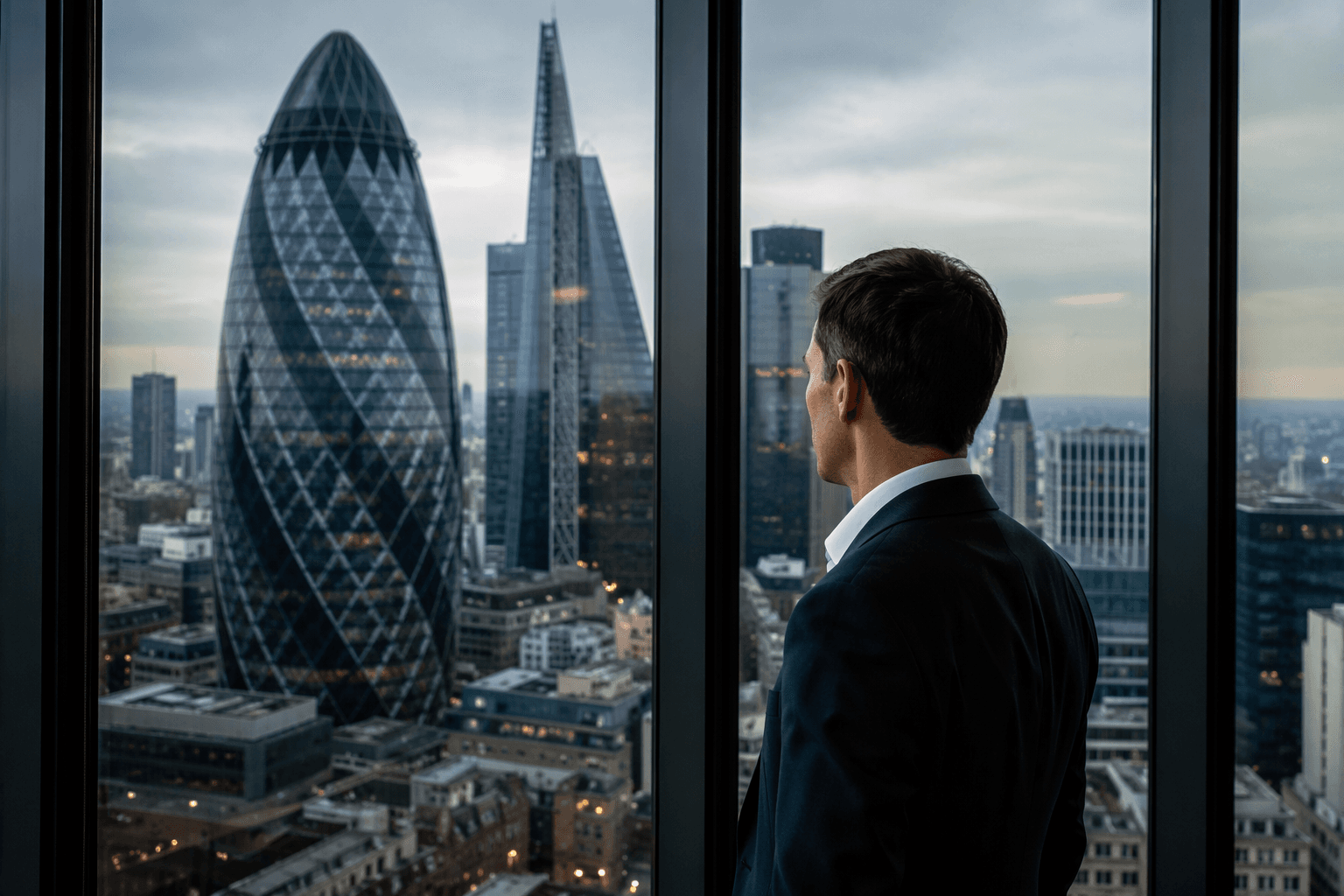 Duck Creek targets Lloyd's market with expanded multi-country platform
