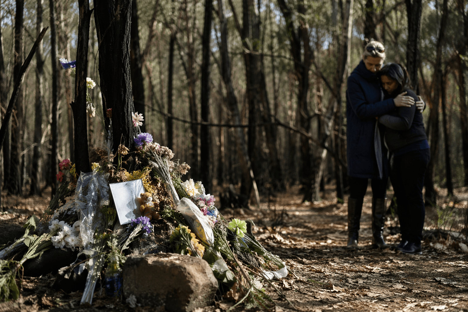 NSW inquiry probes unsolved murders, missing persons and Ivan Milat links
