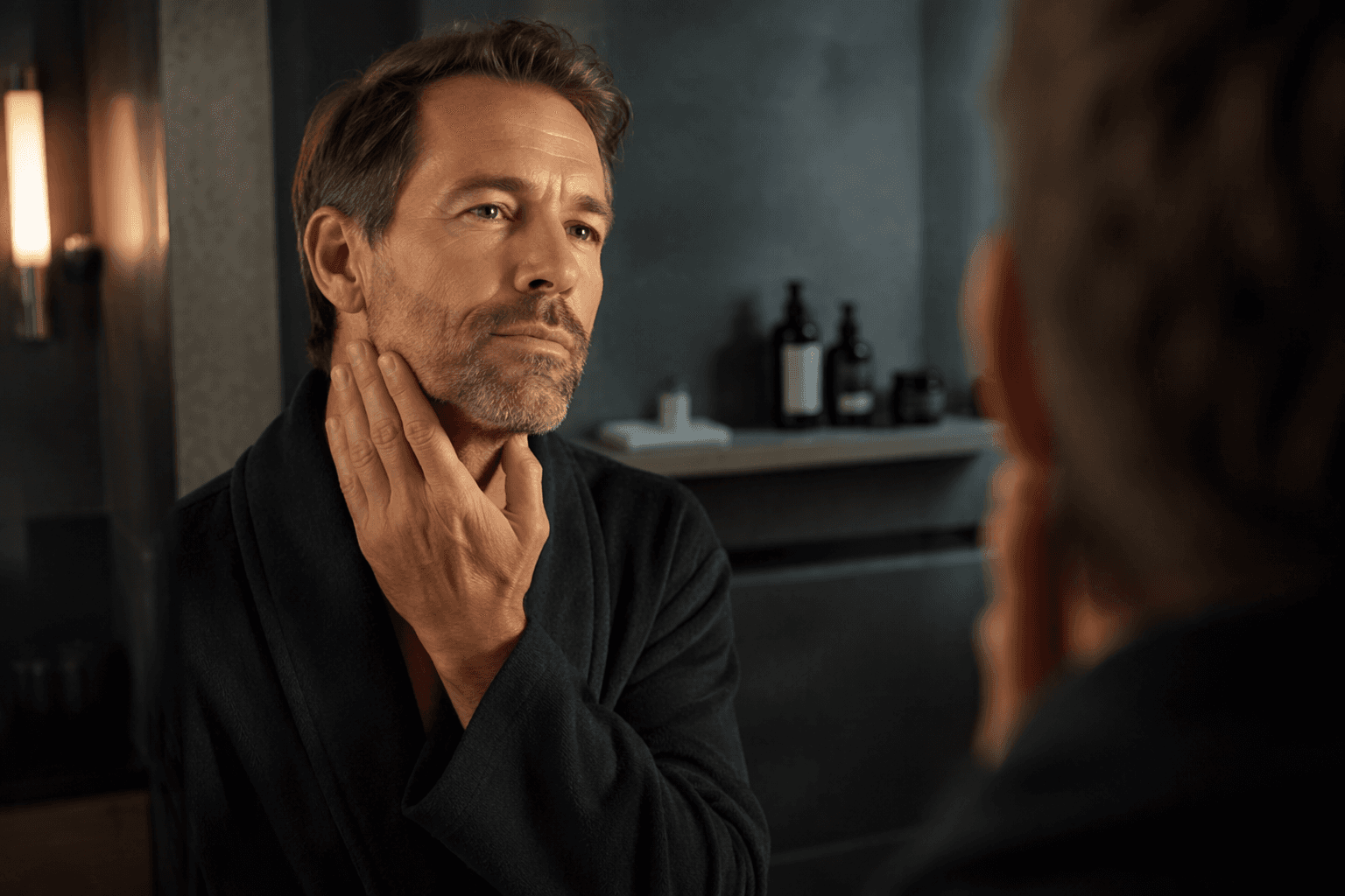 E! trims Goop’s Father’s Day guide to 12 luxury self-care gifts