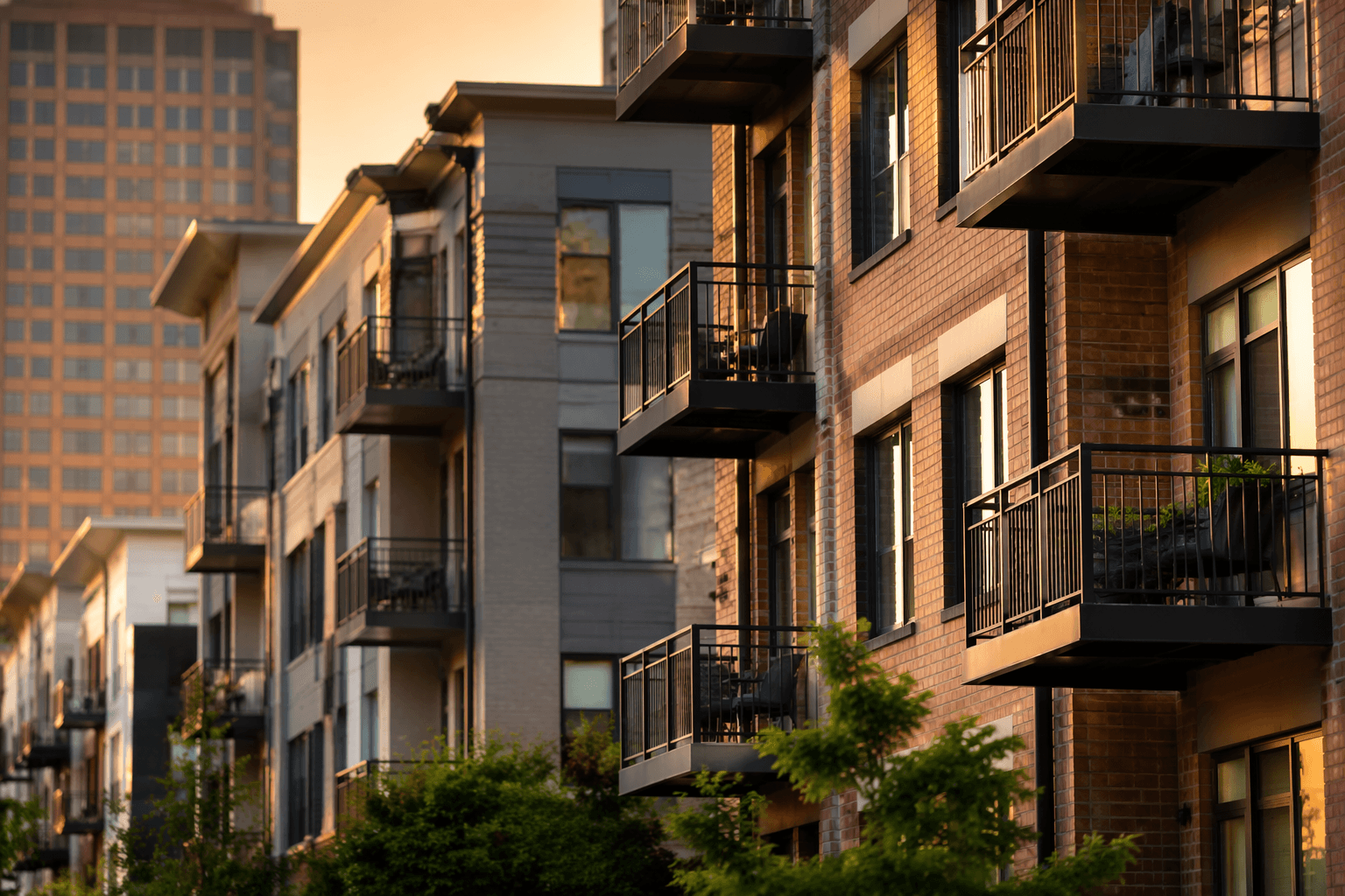 Wake leaders target apartment tax loophole costing millions