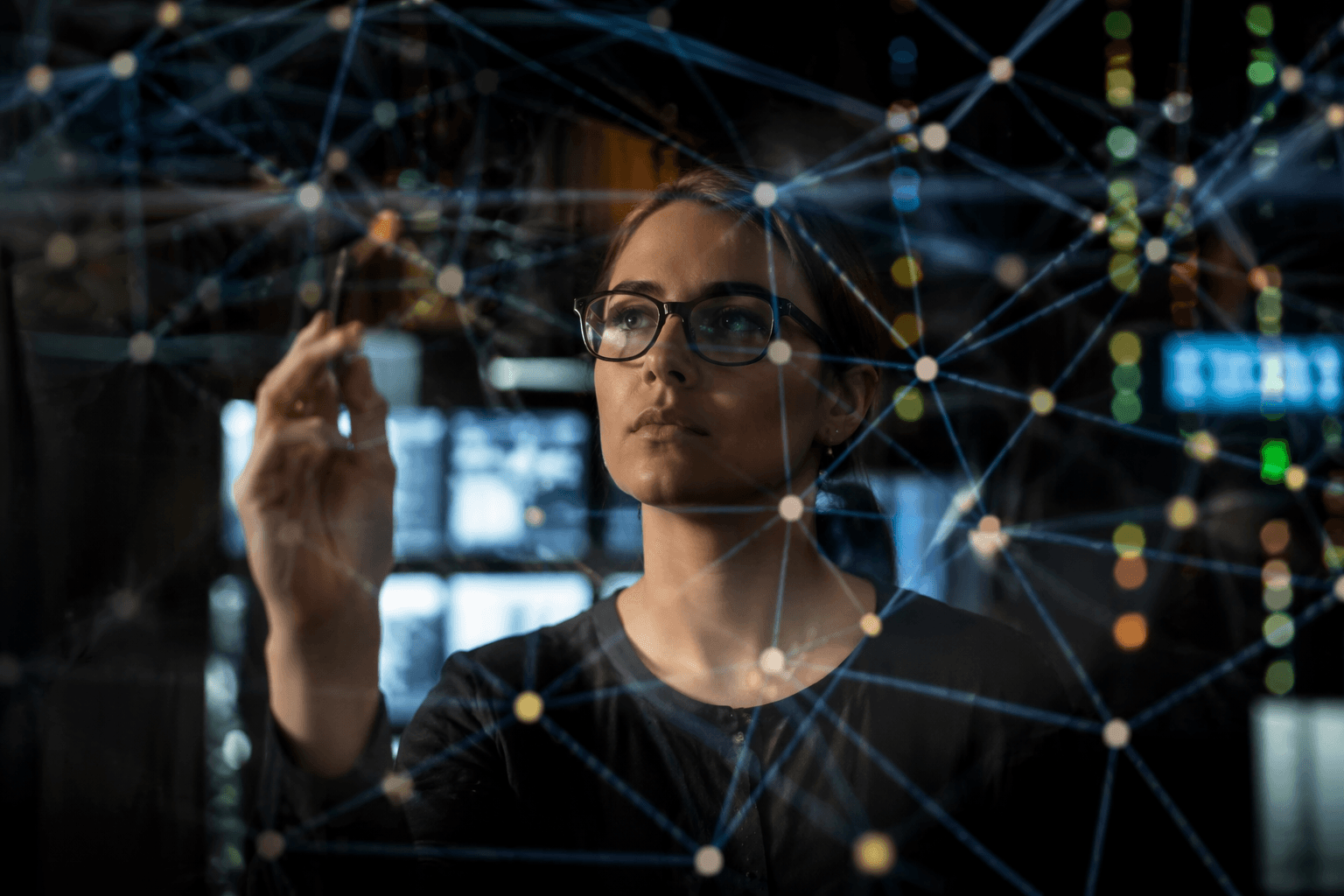 AI audits miss relationship integrity, Common Crawl pushes graph-based visibility checks