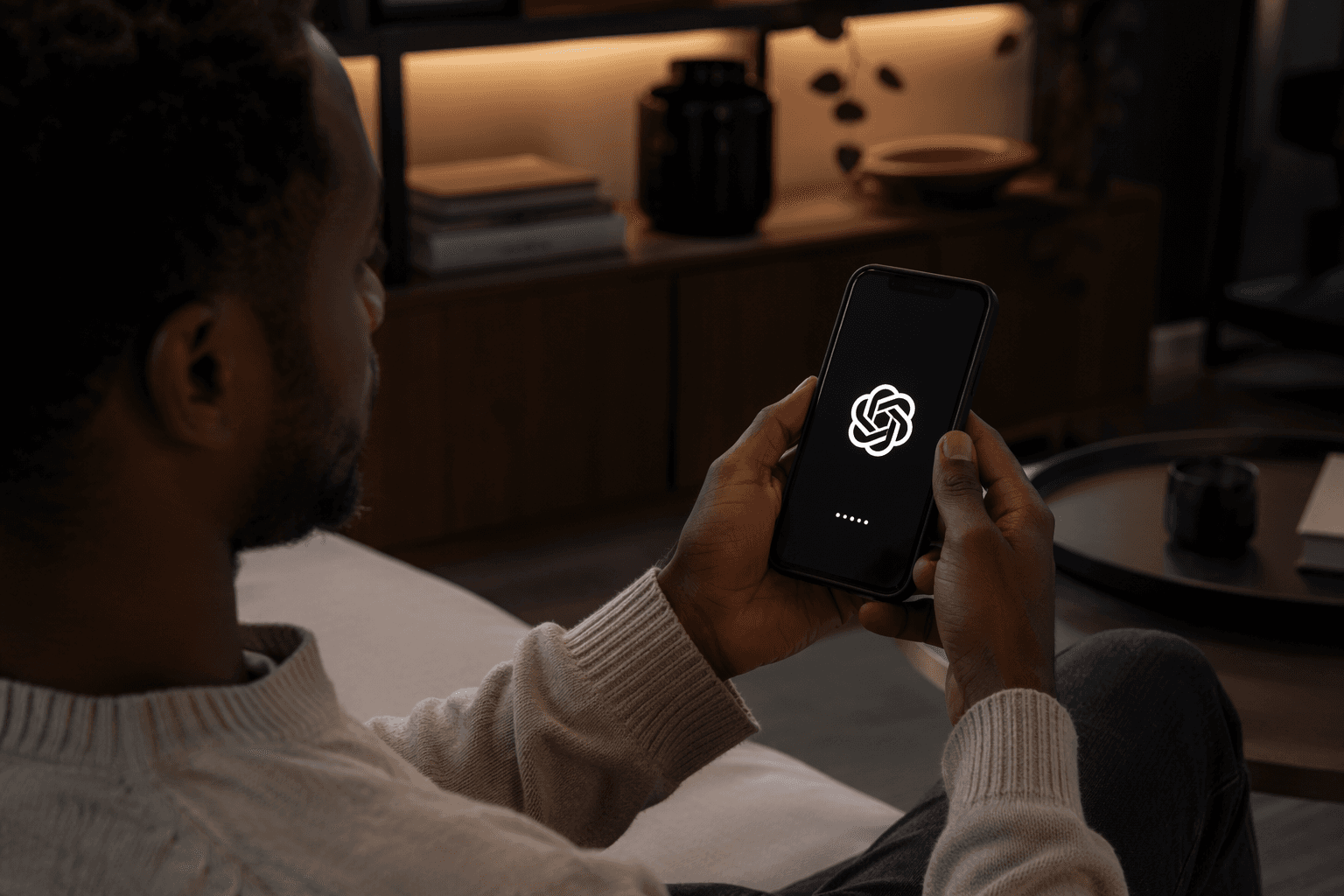Visa embeds payment network in ChatGPT for AI shopping purchases