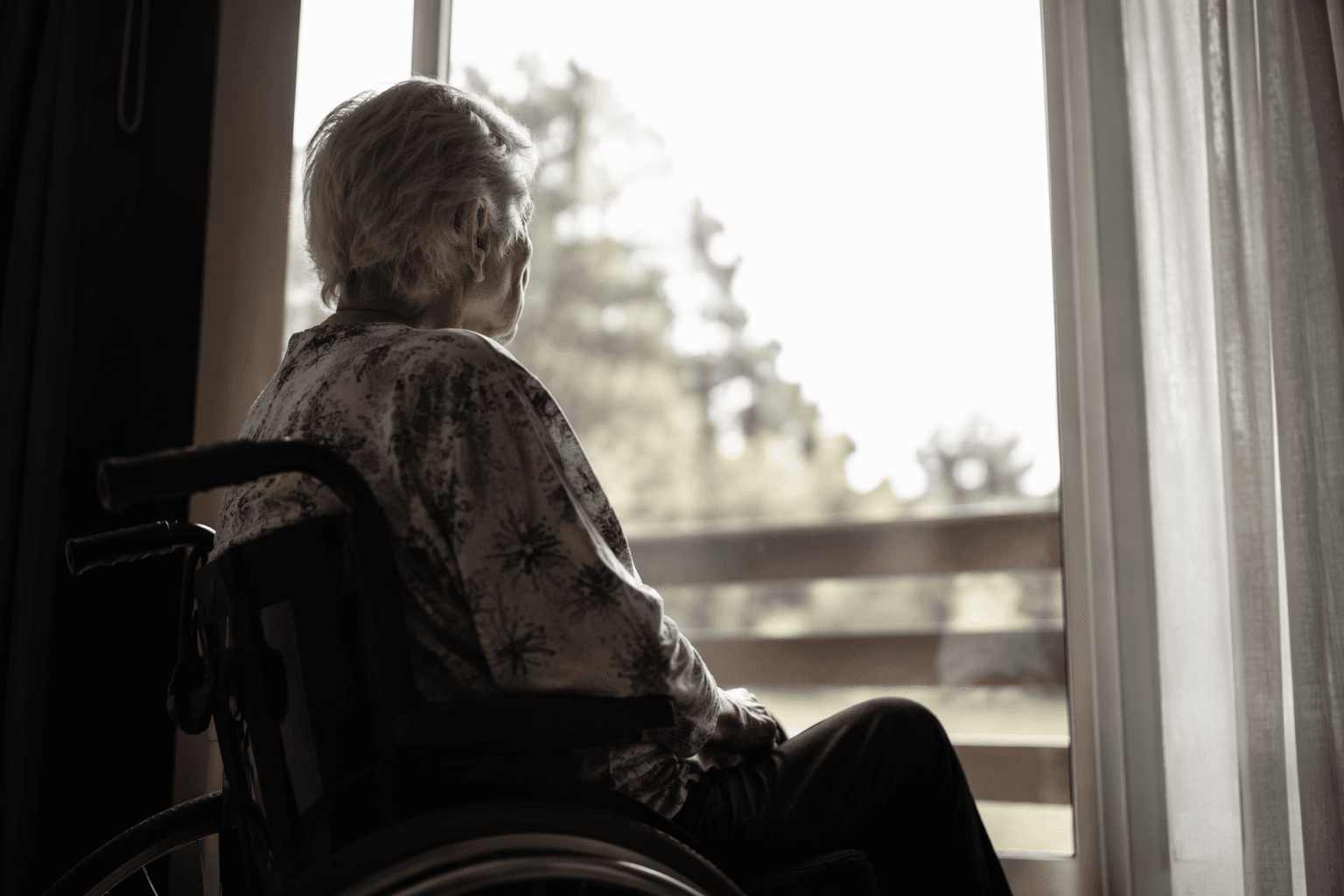 Medicare Advantage plans deny rehab care at unusually high rates, report finds