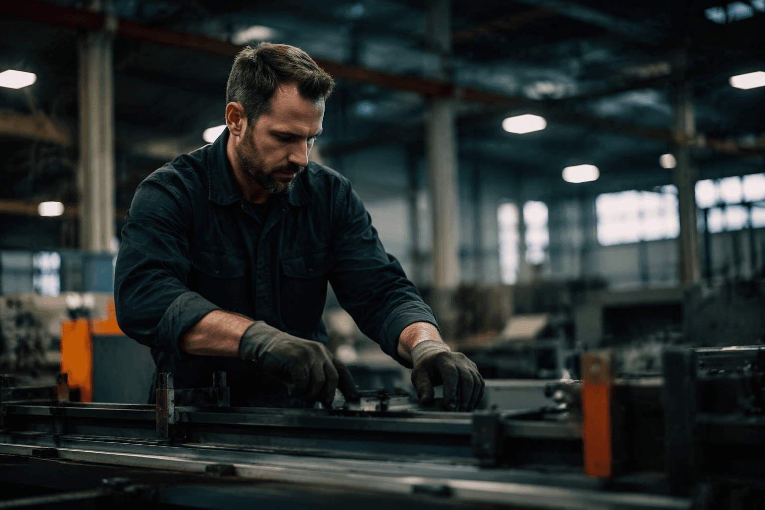New Zealand manufacturing slips back into contraction as demand weakens