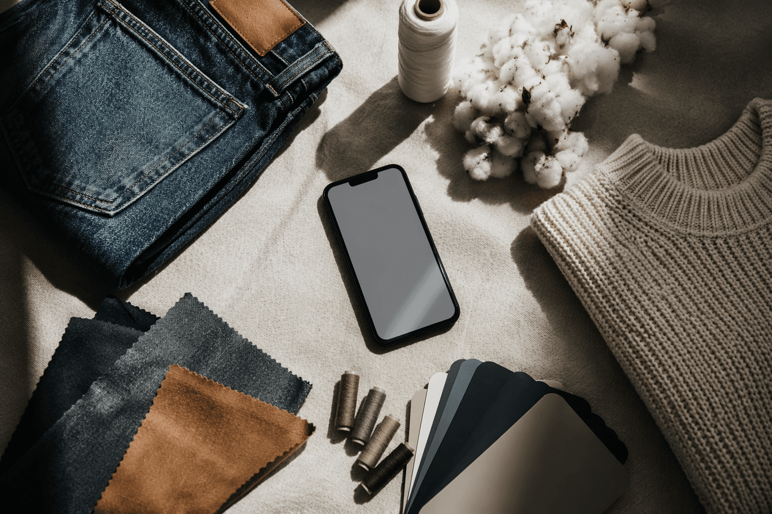 Renoon CEO says Digital Product Passports need phased rollout support