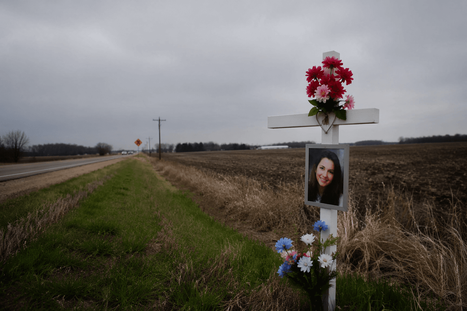 Family speaks out as Otter Tail County crash case moves forward