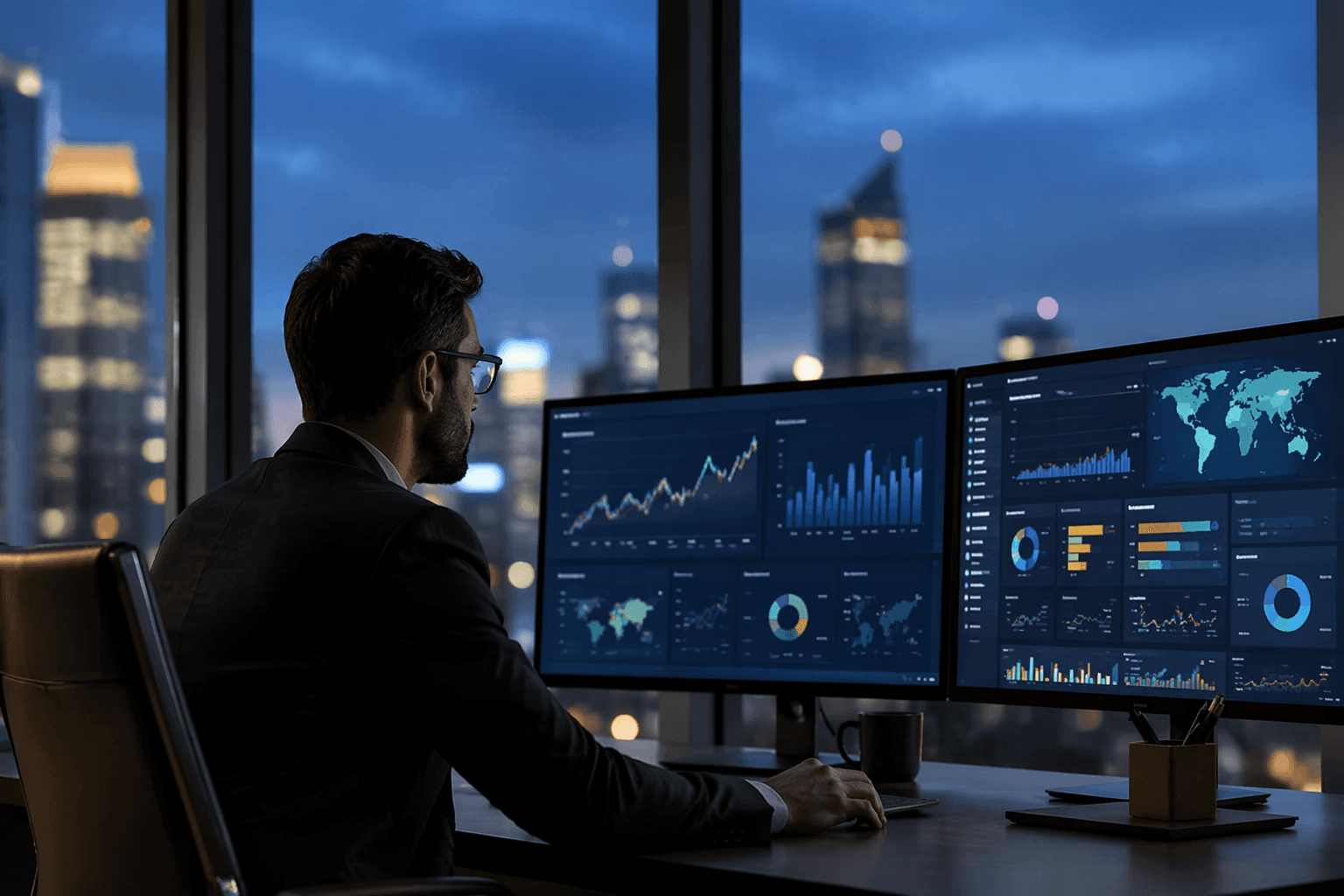 How agencies choose white label SEO software that scales confidently