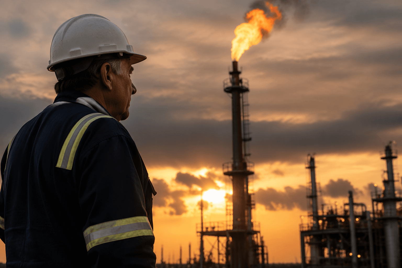 U.S. producer prices jump as energy shock fuels inflation worries