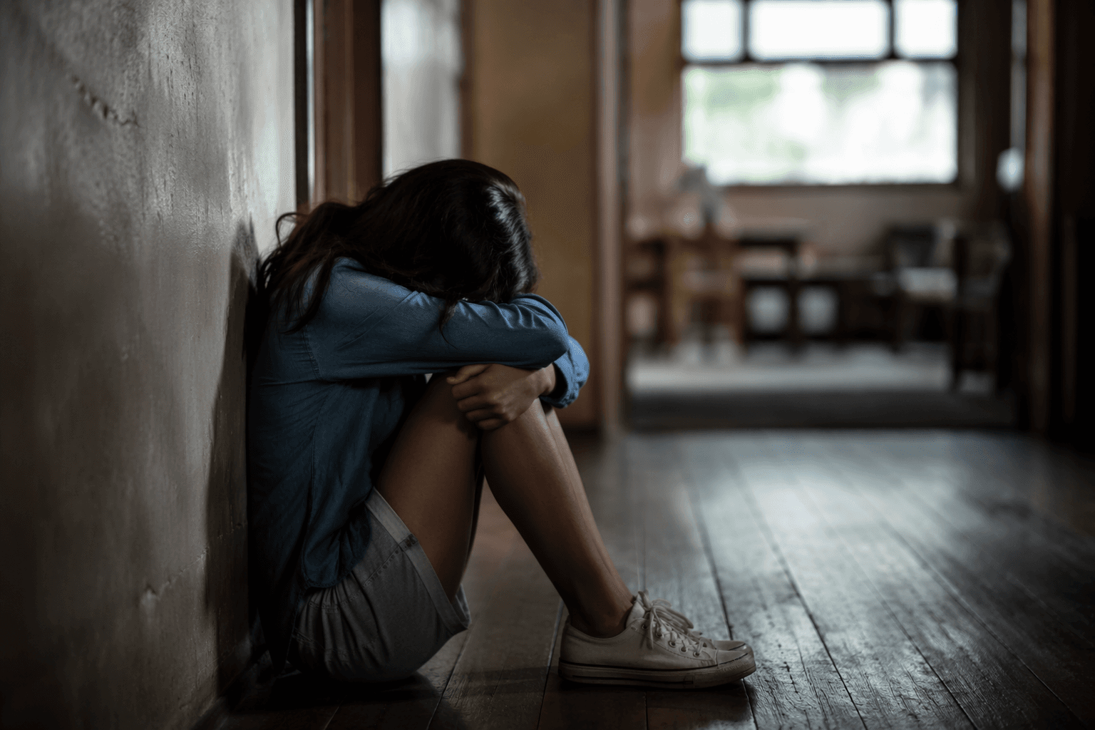 Casey says abused children are still being failed by justice system