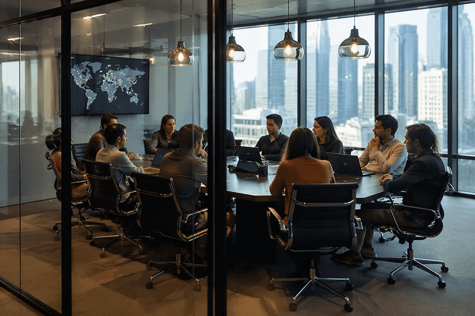 monday.com’s global growth puts company culture under pressure