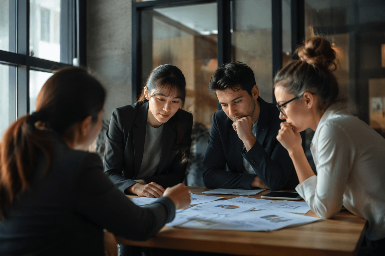 Monday.com guide explains how OKRs turn goals into business impact
