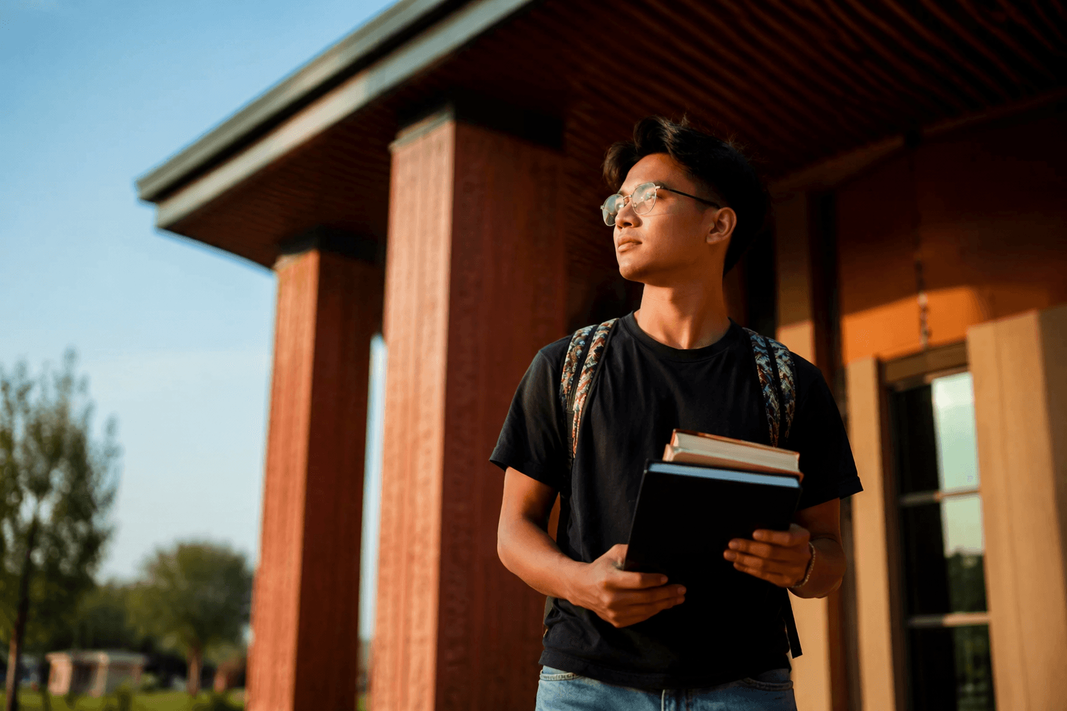 CRIT opens new applications for education and job training support