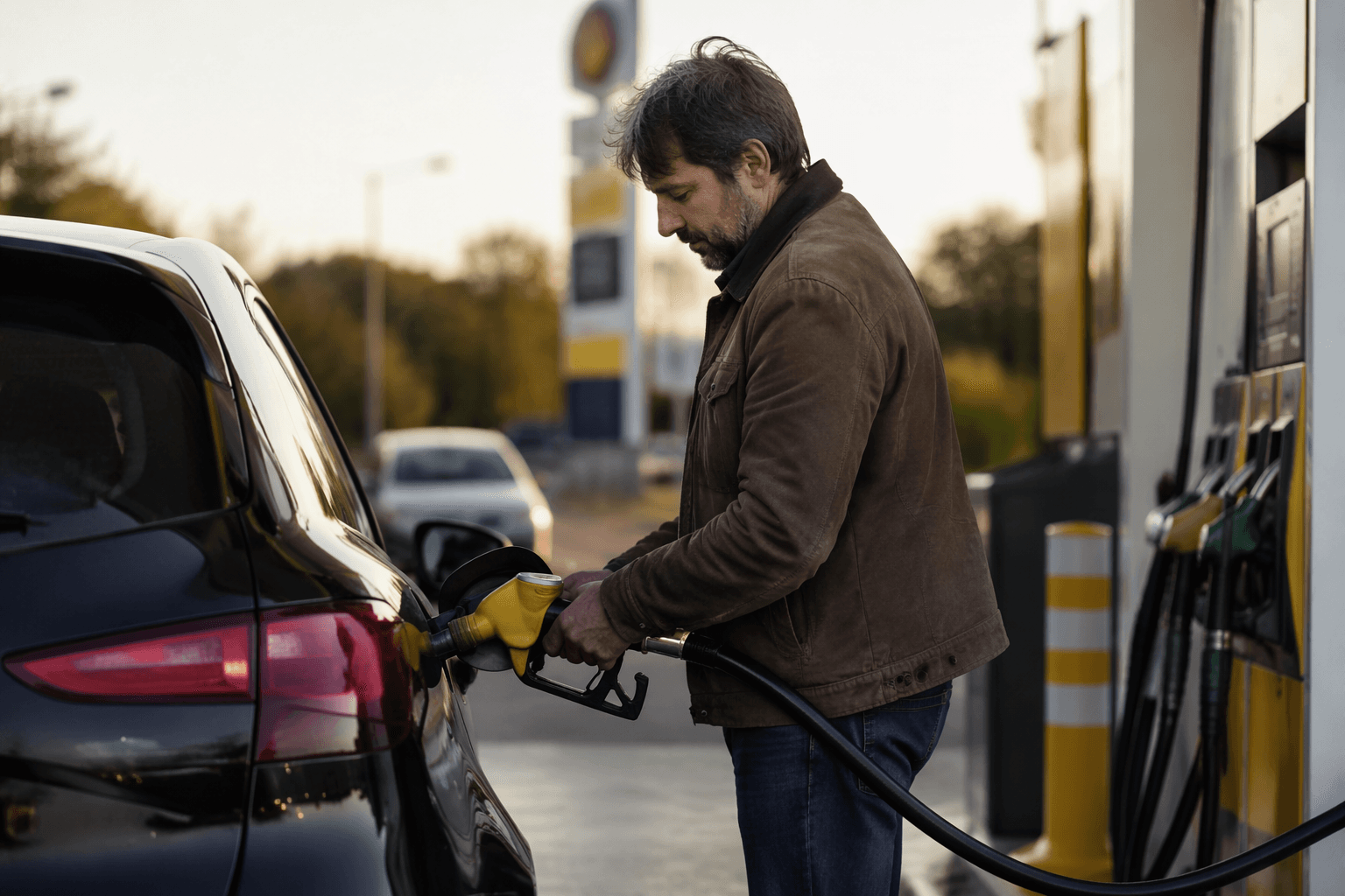 French inflation quickens to 2.8%, keeping pressure on ECB