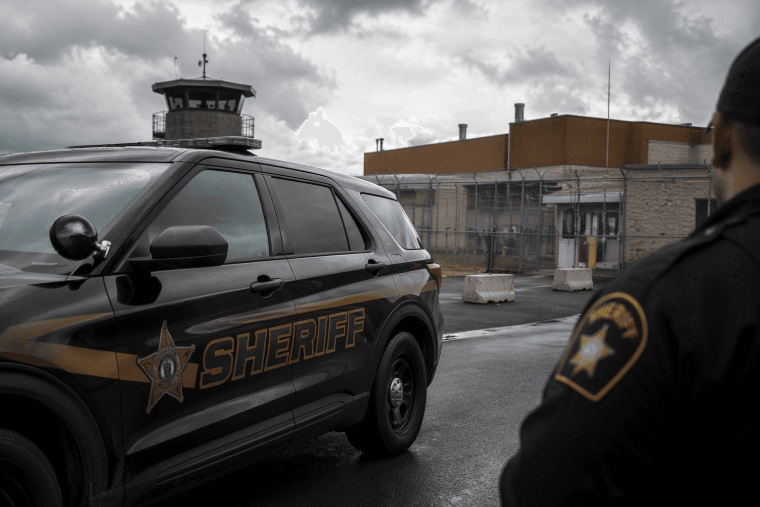 ACLU sues Albany County sheriff over ICE immigration cooperation