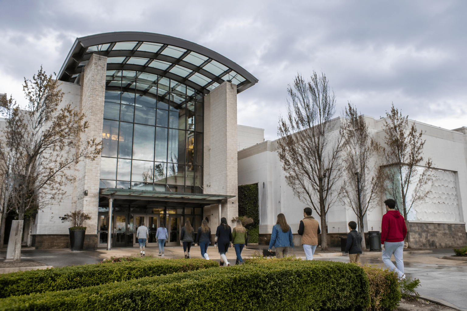 Toys R Us, Idolize Brows and Beauty returning to Crabtree Valley Mall