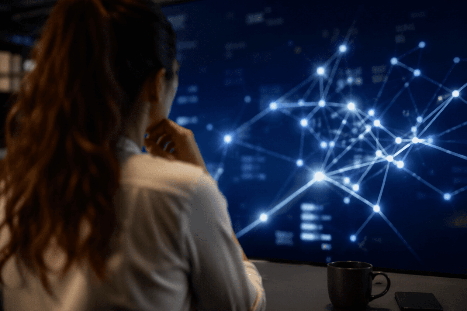 Clinch launches AI-era brand management tool for generative search visibility