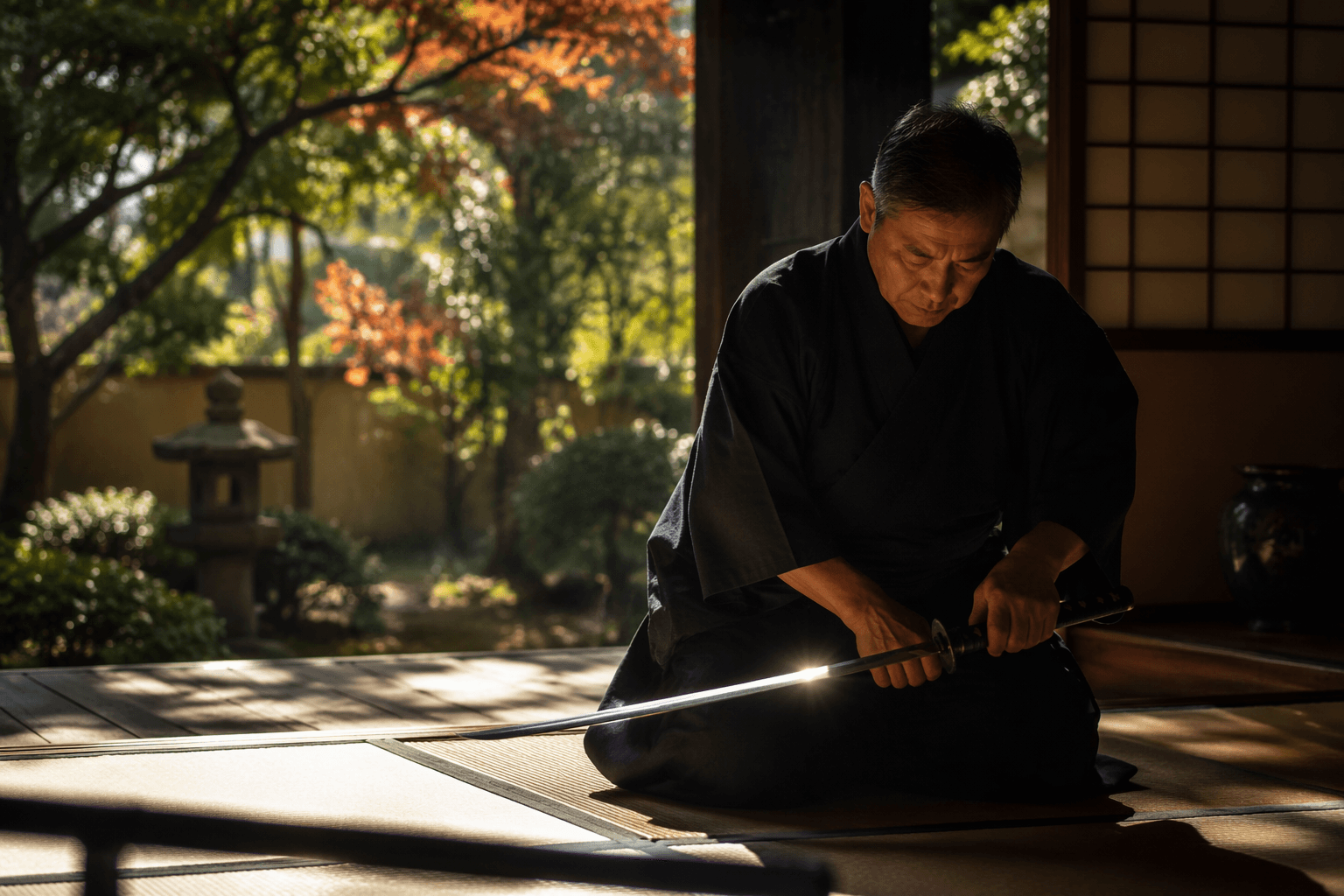 Ritz-Carlton launches immersive travel experiences for luxury gifting