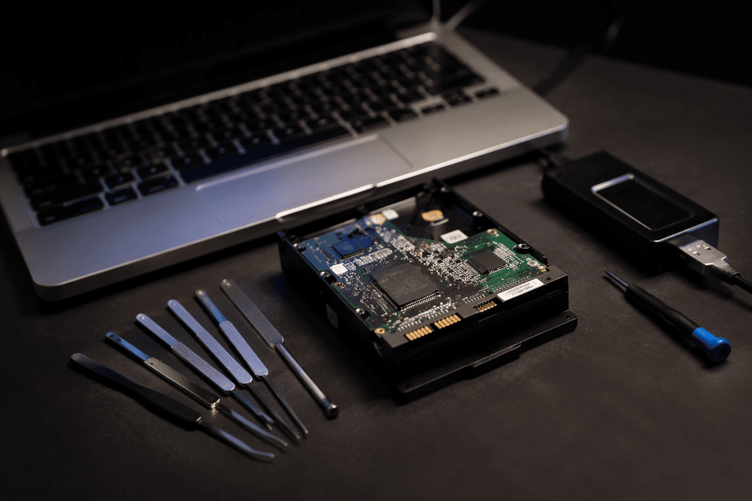 Microsoft patches BitLocker bypass flaw, fixes six zero-days in June update