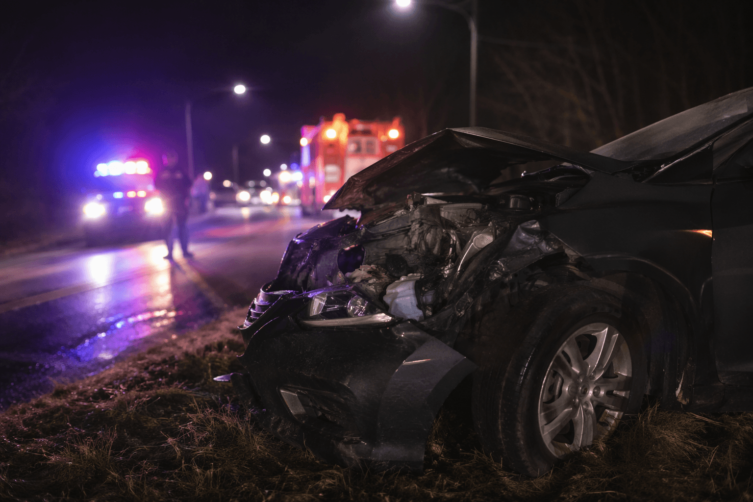 Lake Valley woman charged in child death, severe injury crash
