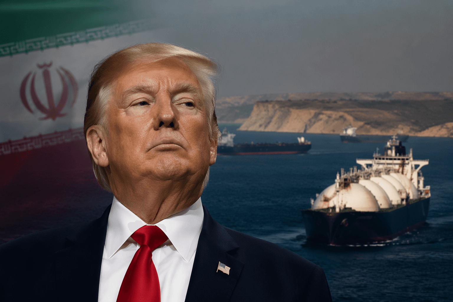 Trump says Iran deal will be signed Sunday, Tehran disputes timing