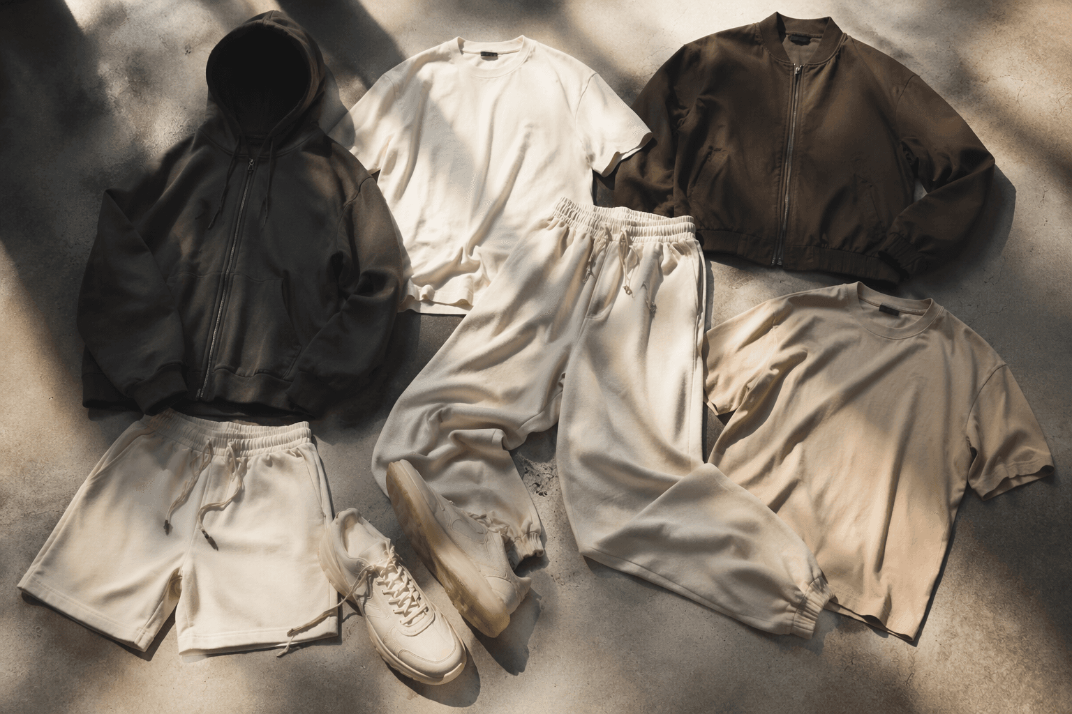 SKYLRK’s Made-in-USA June drop sells out in minutes