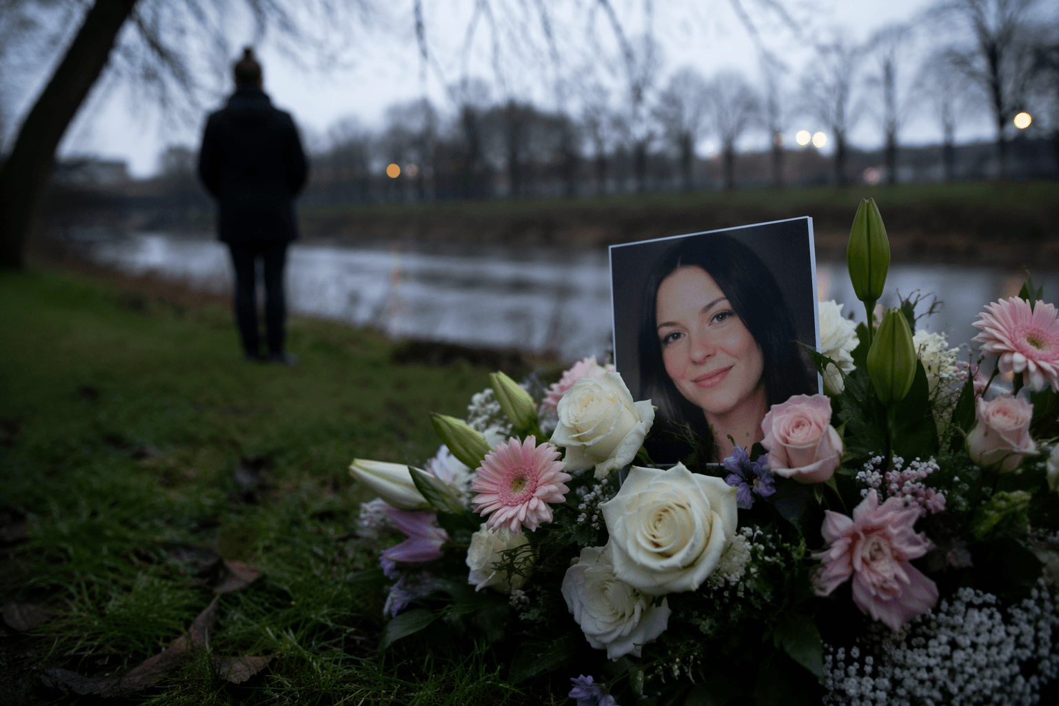 Police review Katie Beattie death probe after family’s concerns