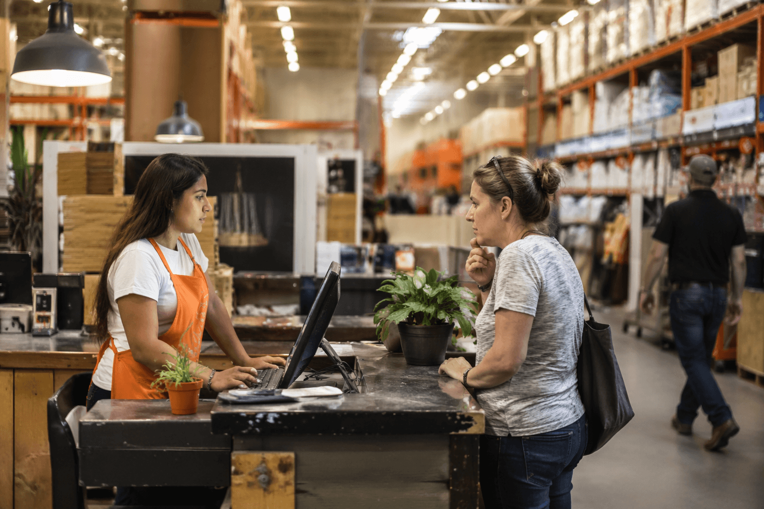 U.S. consumer sentiment rises in June as gas prices ease