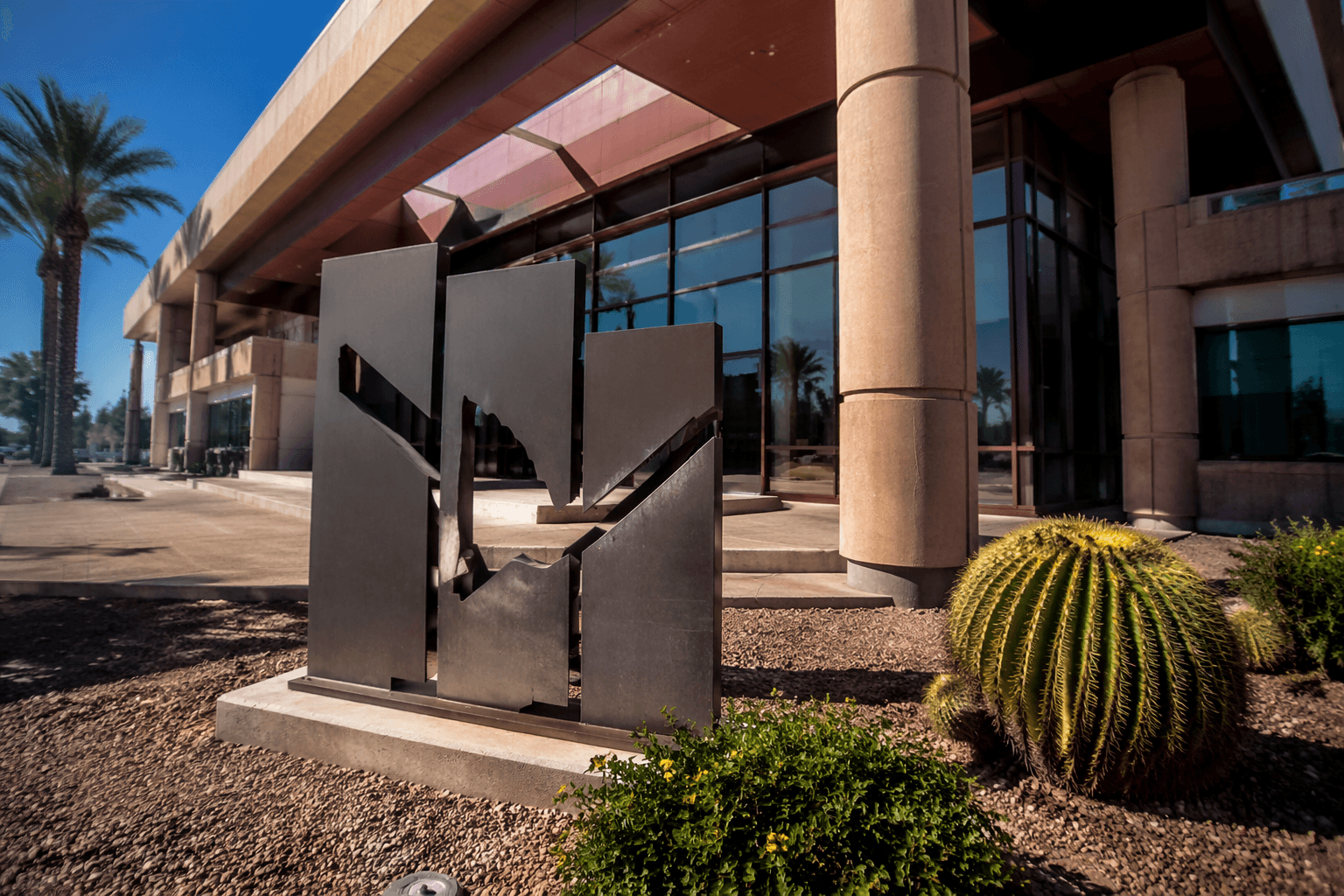 Yuma City Hall closes June 19 for Juneteenth holiday