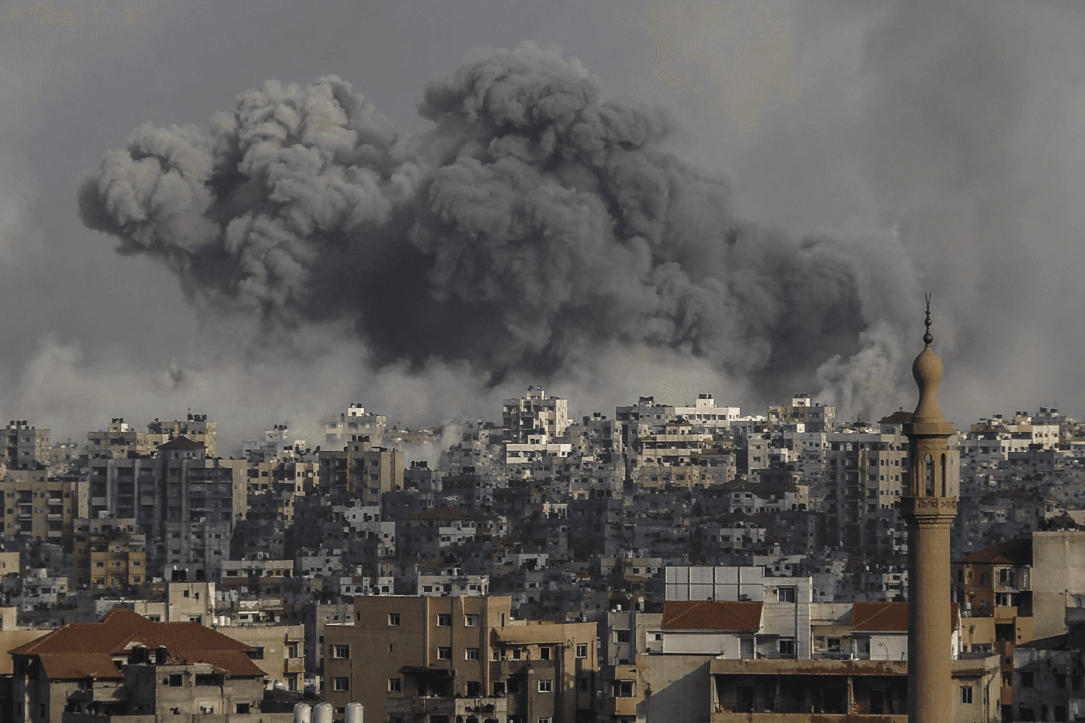 Trump urges restraint as Israel strikes Beirut suburbs again