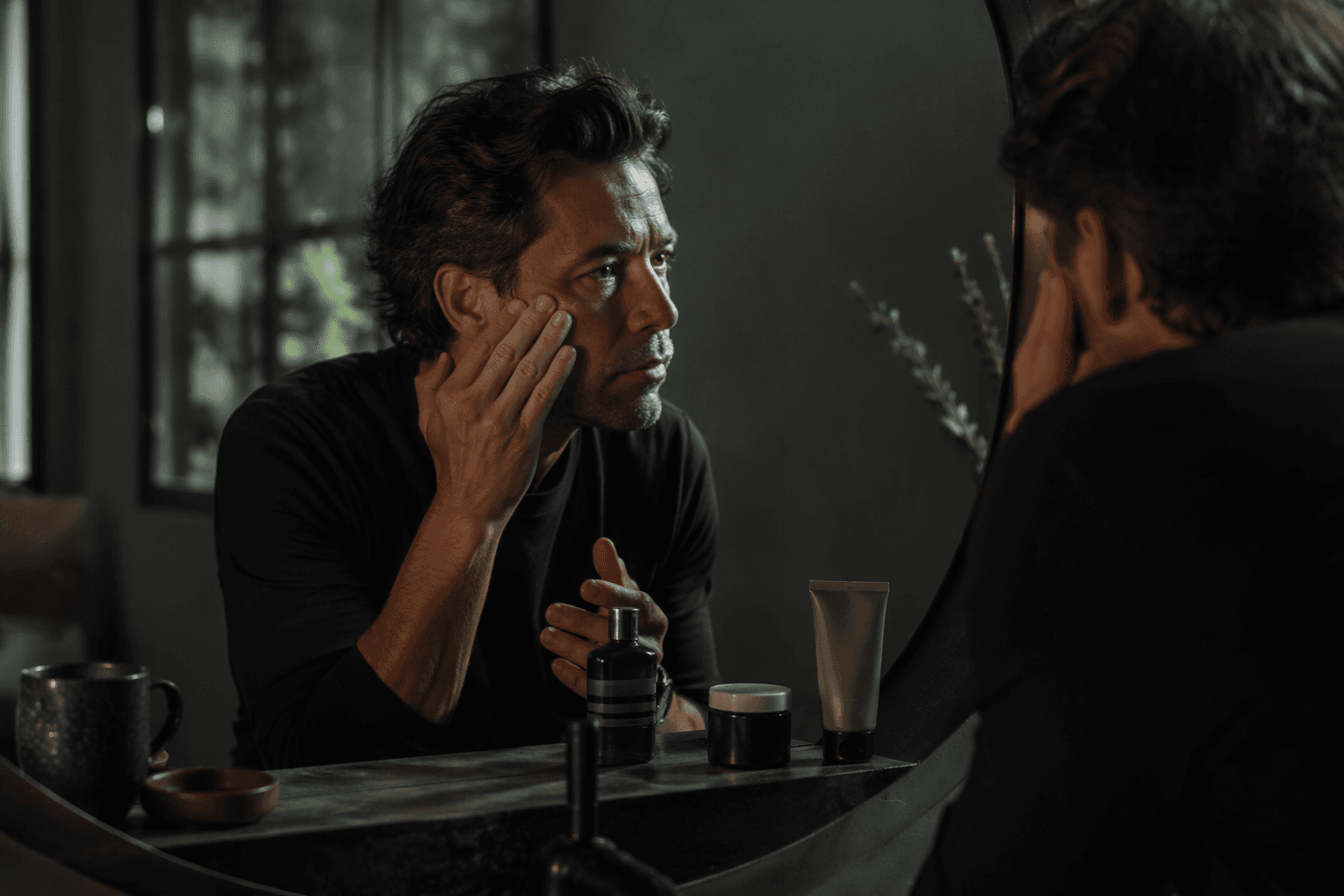 Father’s Day gifts for dads who deserve grooming and pampering