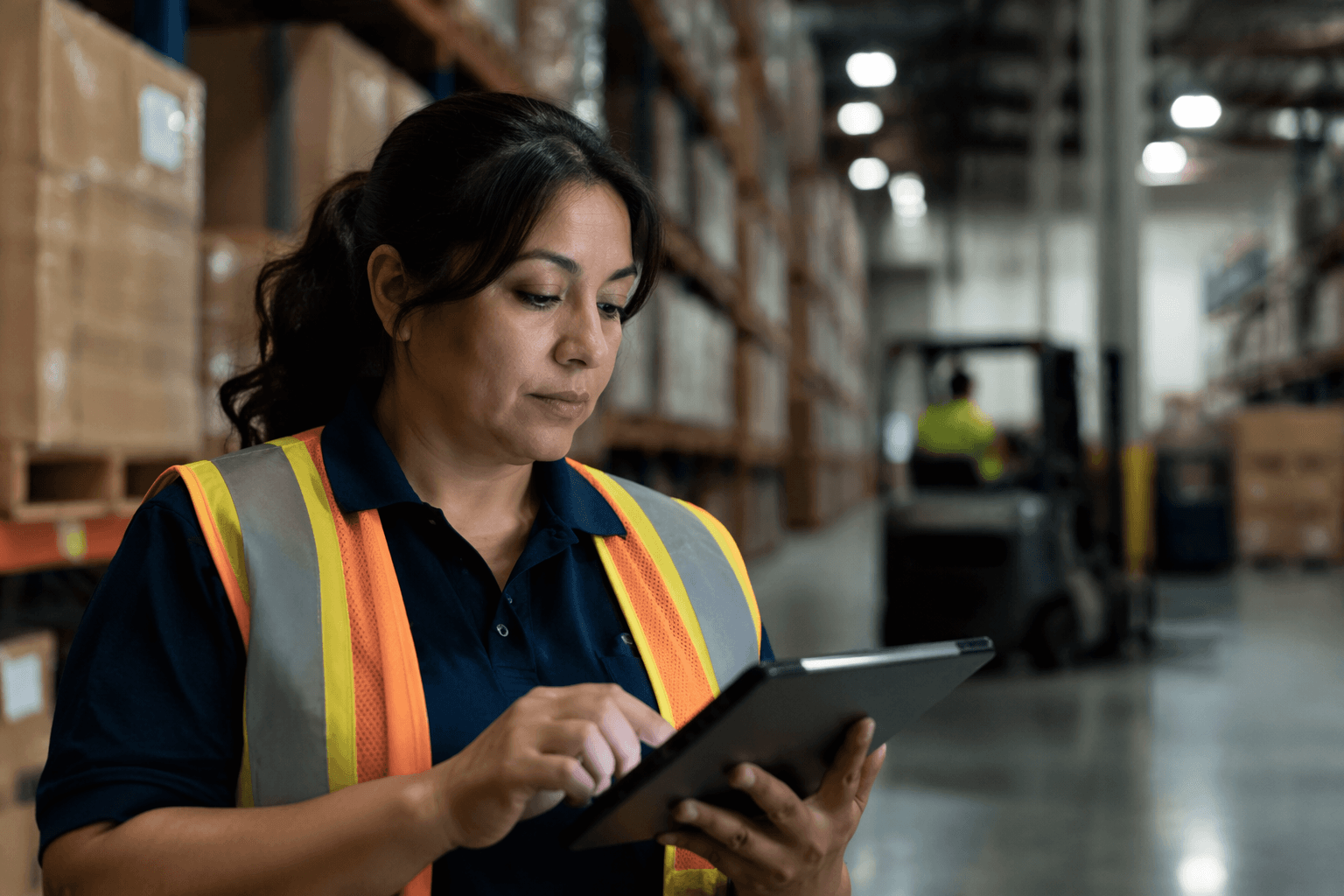 Orbio raises $21 million to automate frontline worker management