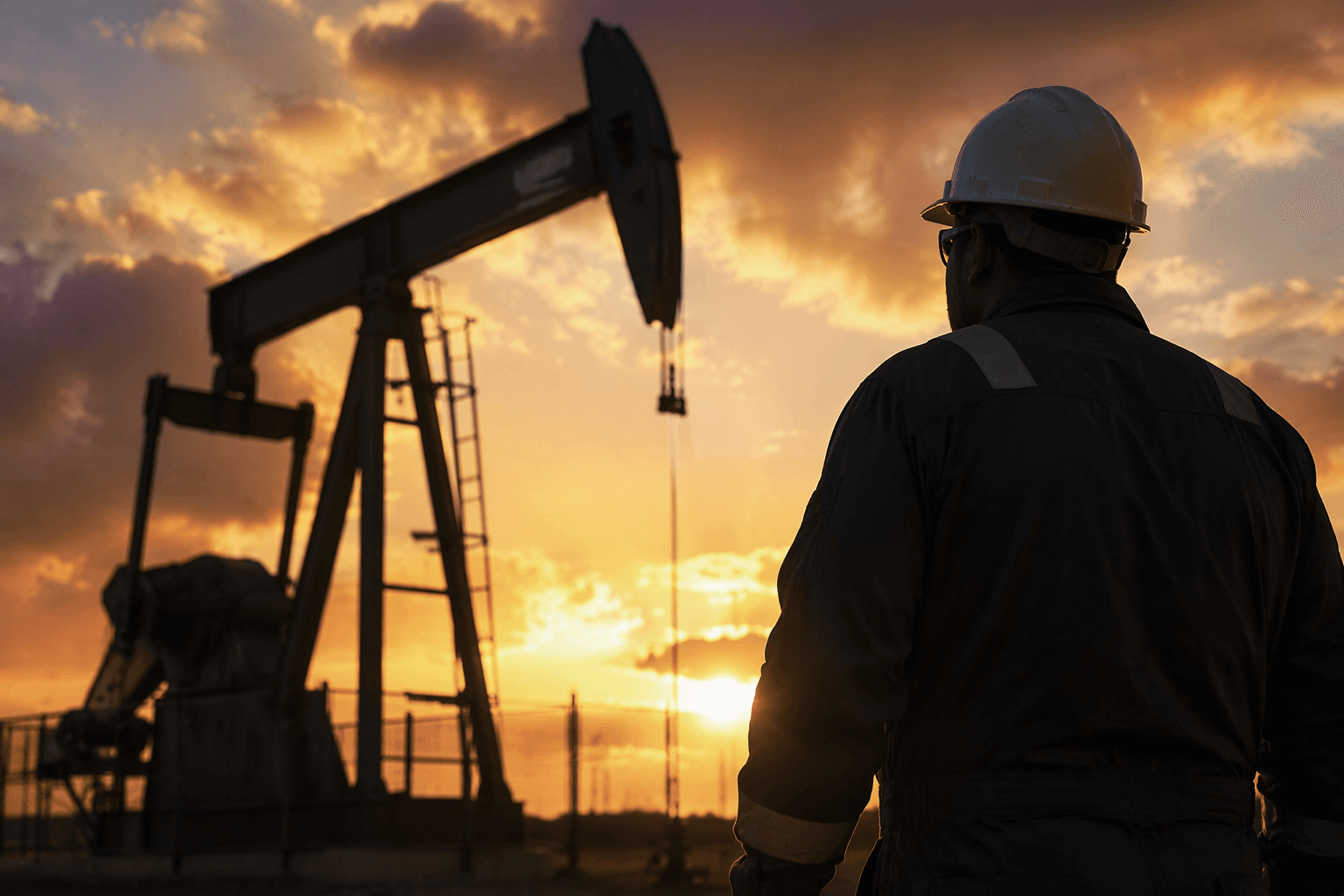 Markets surge as Strait of Hormuz deal eases energy fears