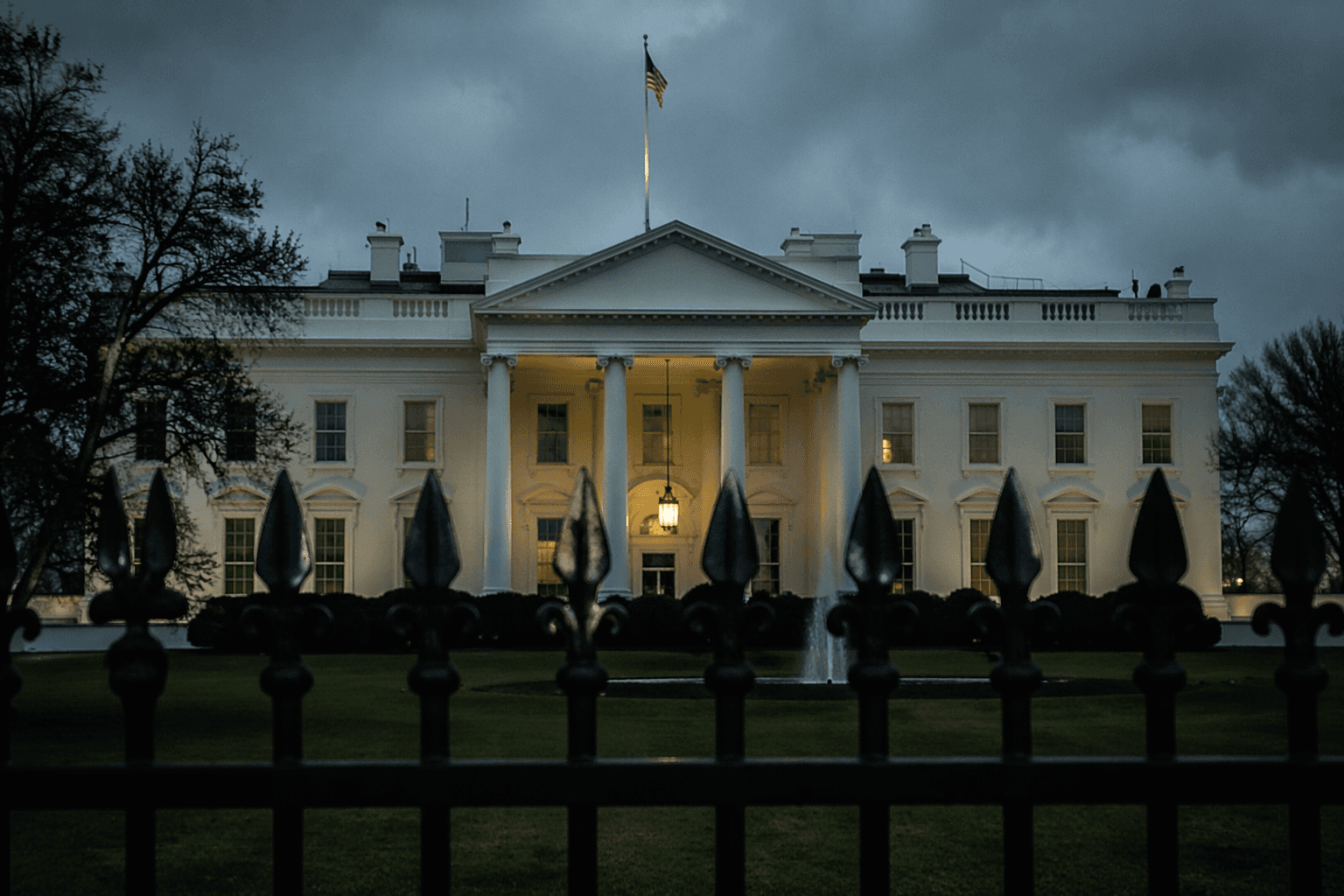 Anthropic meets White House after AI models taken offline over access dispute