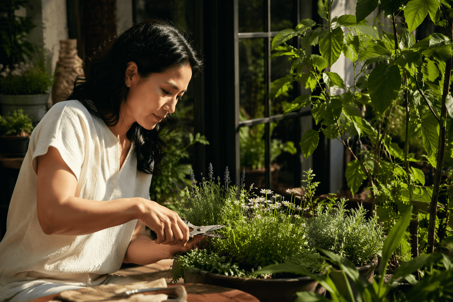 Mother's Day gifts for every kind of mom, from gardener to vacation-mode