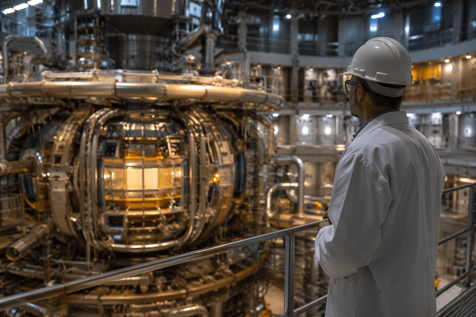 Antineutrino detectors could expose covert plutonium production in fusion reactors