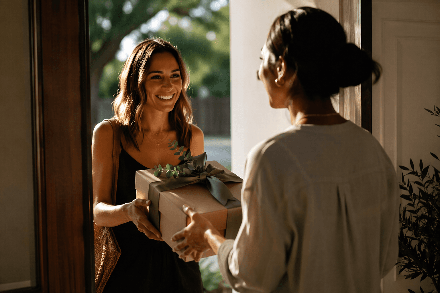 Thoughtful Amazon housewarming gifts that feel more personal than wine