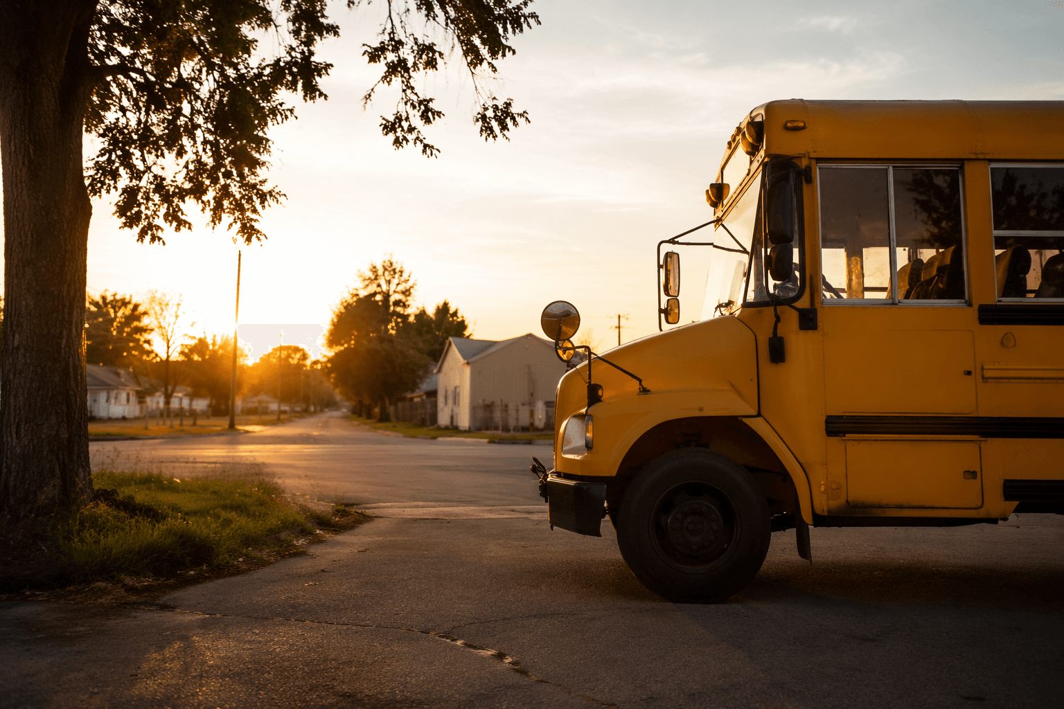West Bolivar school board quorum failure disrupts buses, summer meals