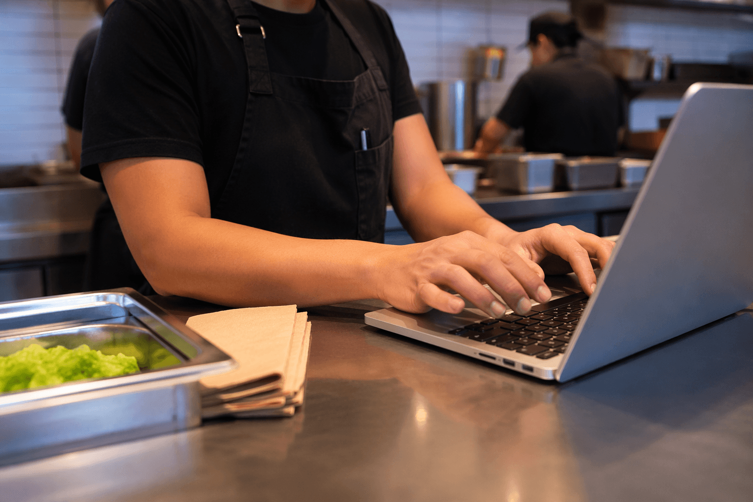 DOL says Chipotle managers may still qualify for overtime pay