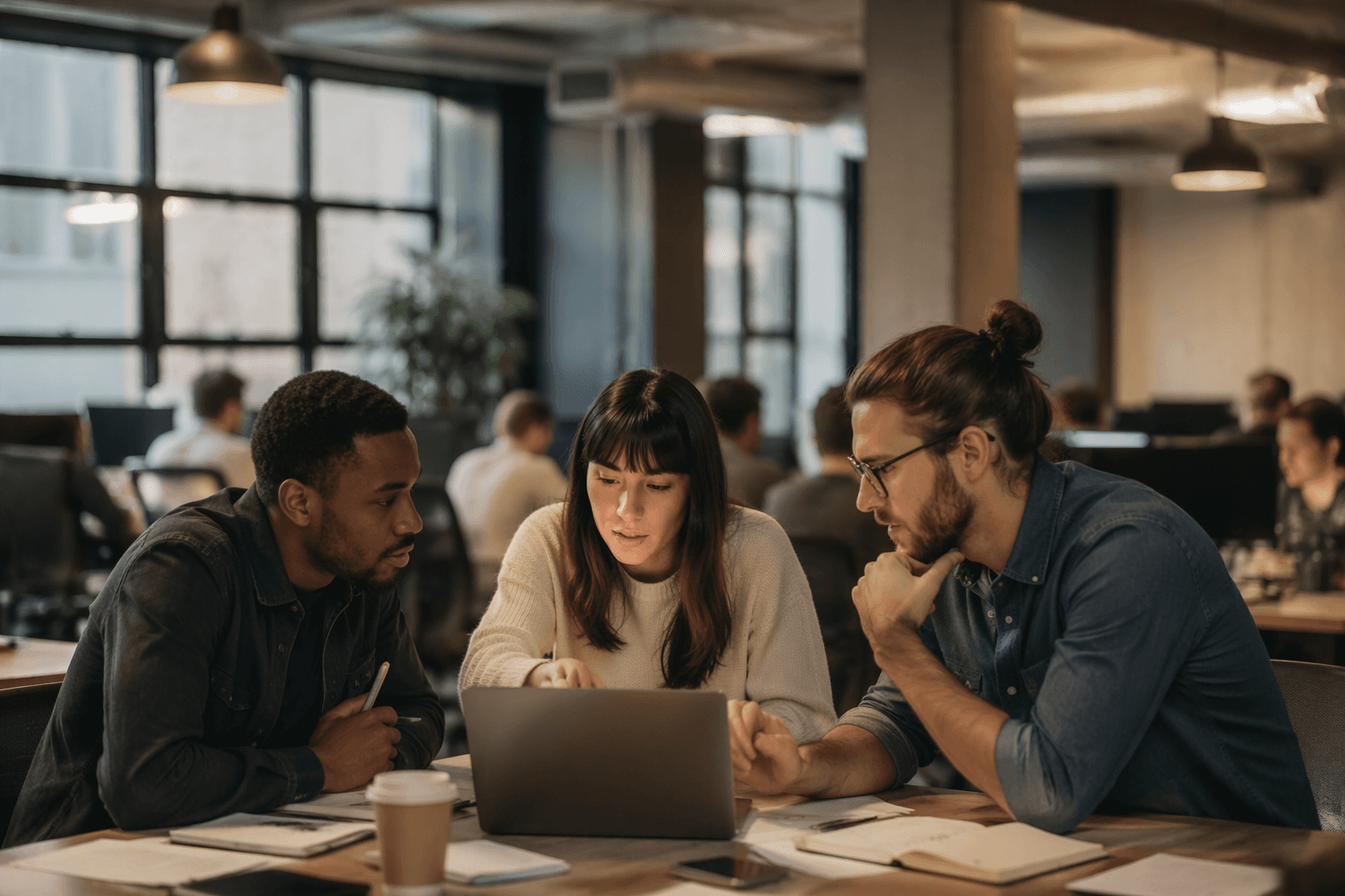 Monday.com teams can reduce delays with better stakeholder communication