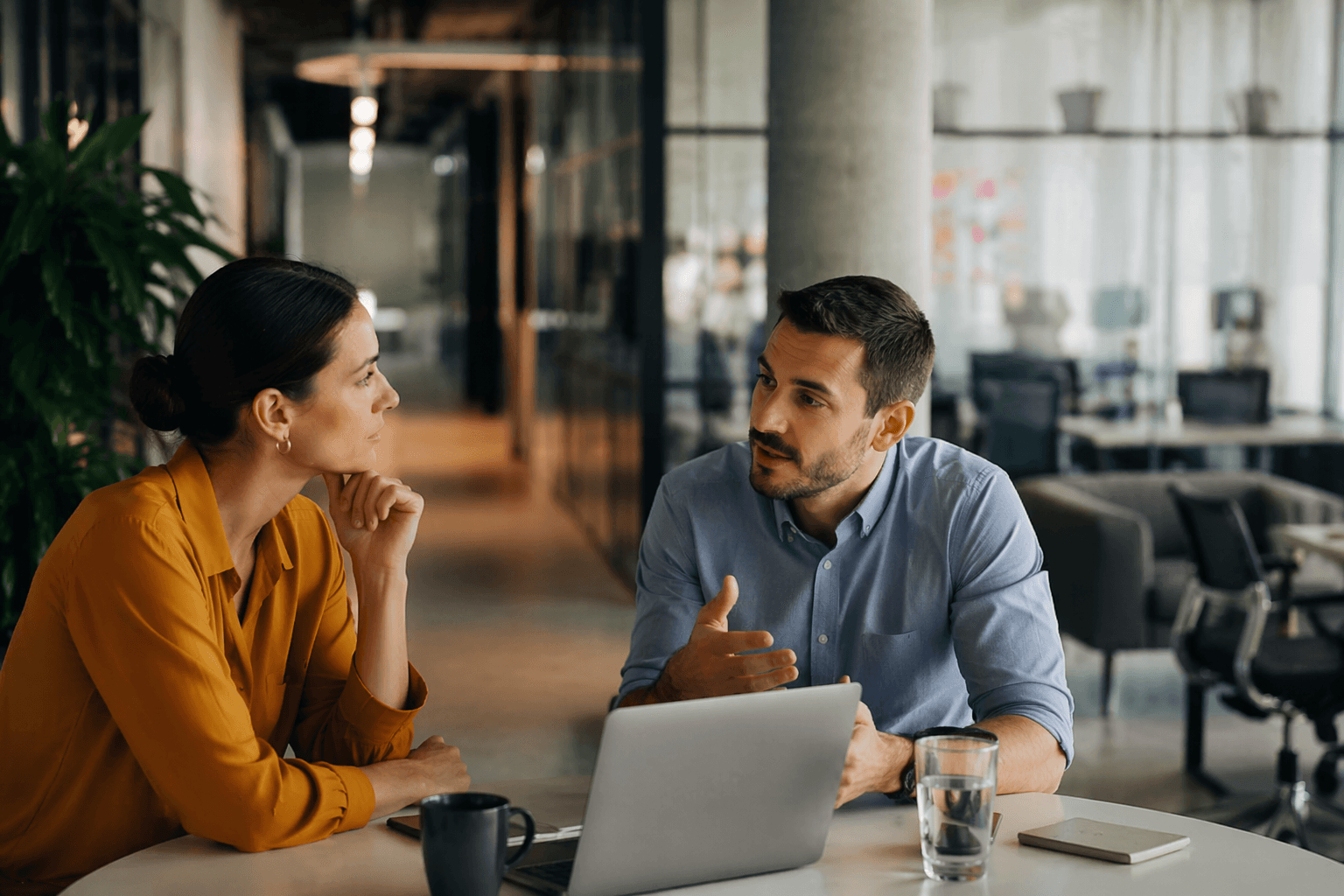 Monday.com’s hybrid work challenge: scheduling, culture, and productivity