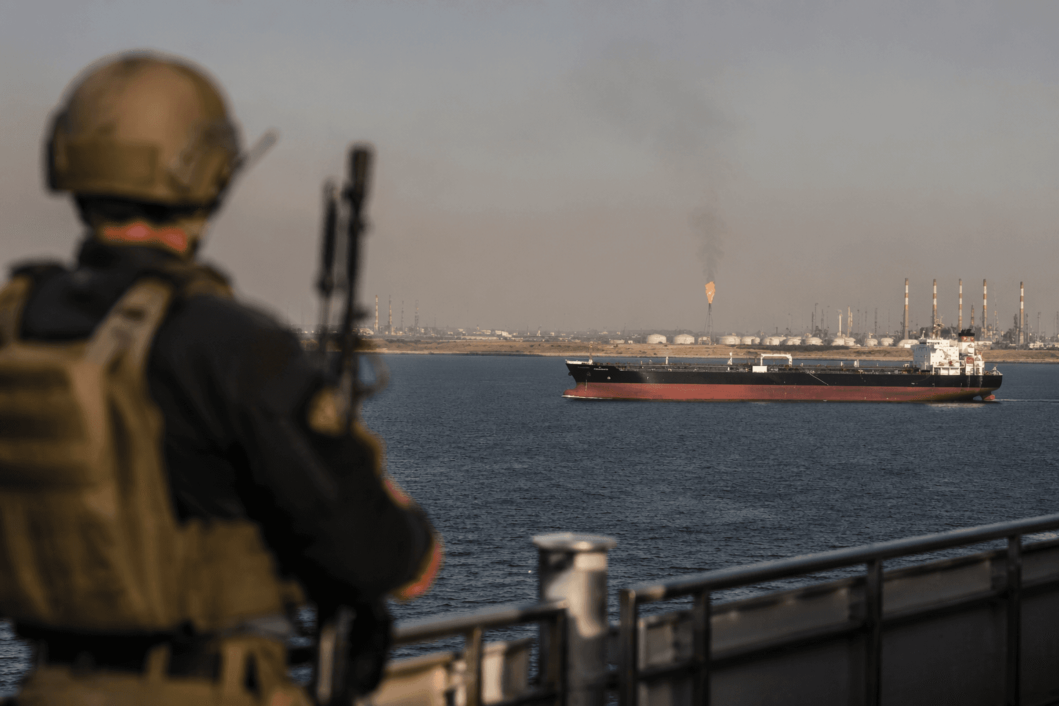 US and Iran agree to 60-day ceasefire framework, nuclear talks continue