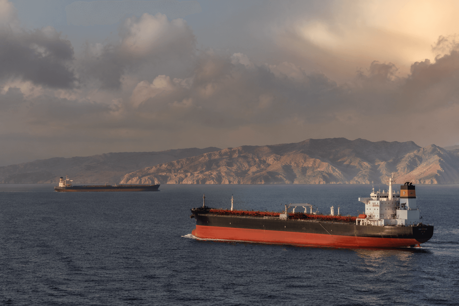 Iran deal delays nuclear talks, unlocks oil exports and sanctions relief