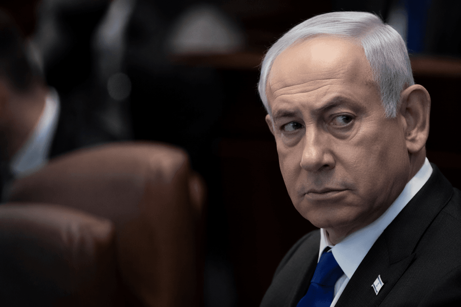 US-Iran deal sidelines Israel and leaves key issues unresolved