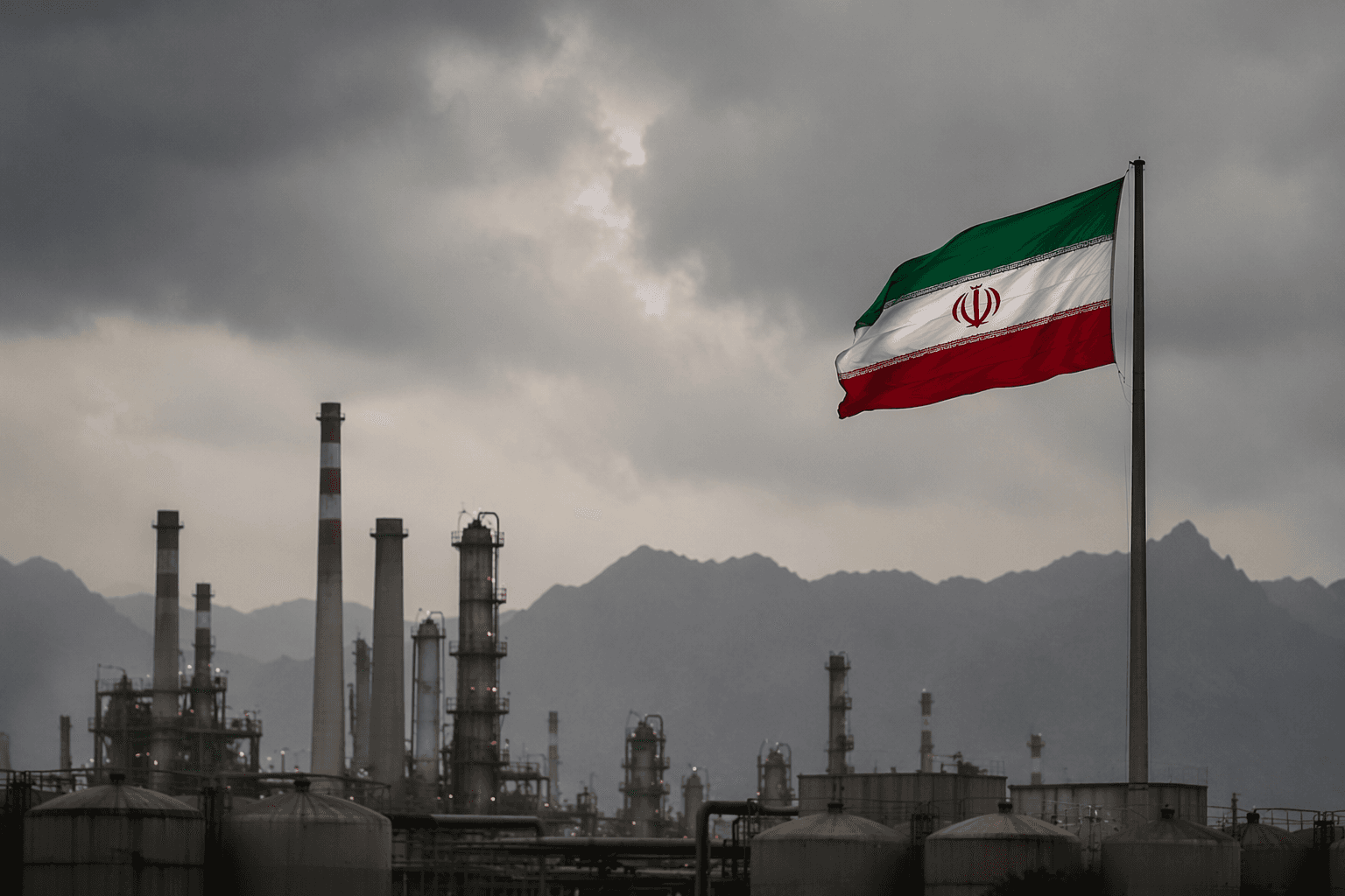 BBC Verify examines how the US-Iran deal could reshape sanctions, nukes and weapons