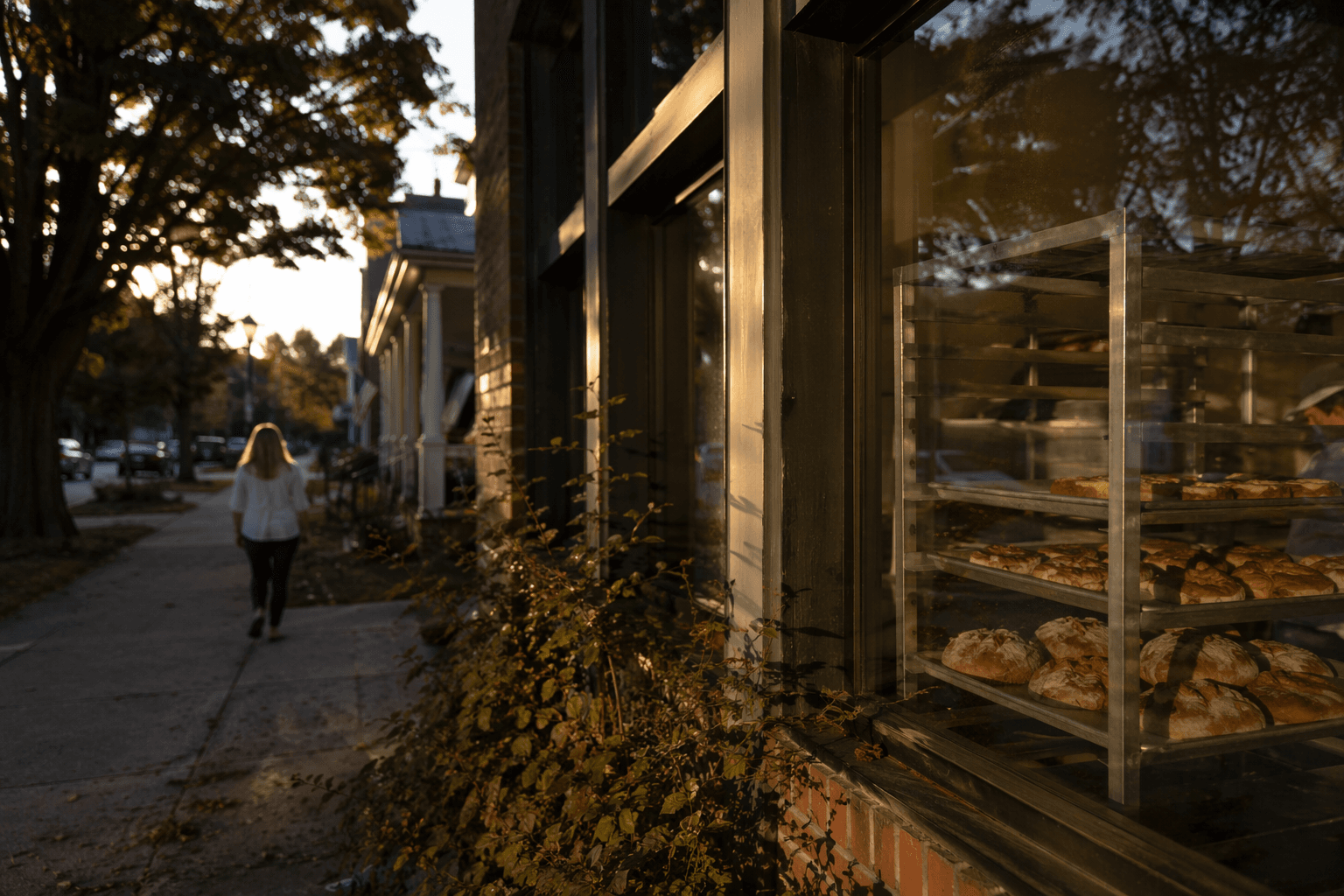 Holland Farms Bakery plans third Onondaga County location