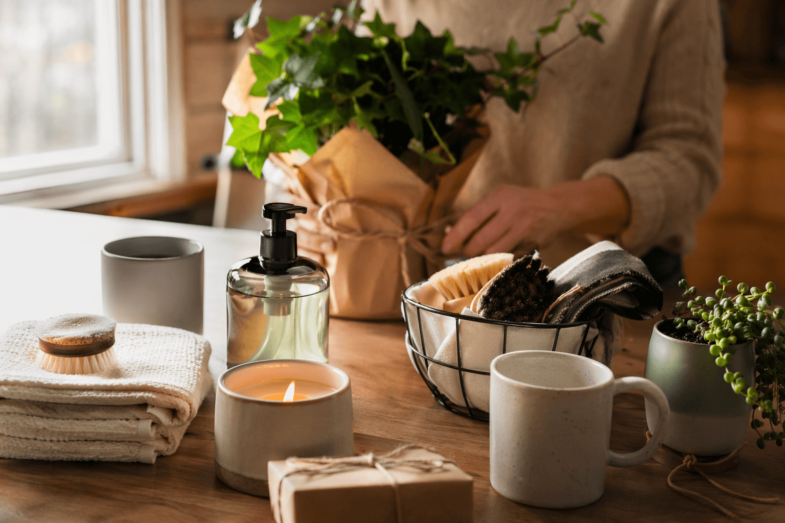 11 practical gifts under $21 for last-minute shoppers