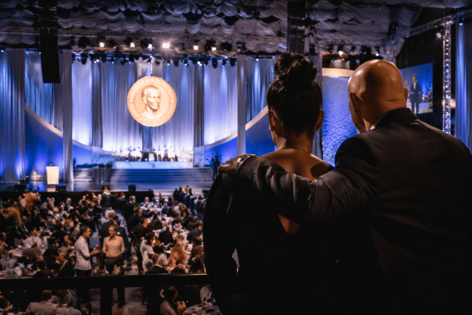 Two Albuquerque restaurants miss out at James Beard Awards