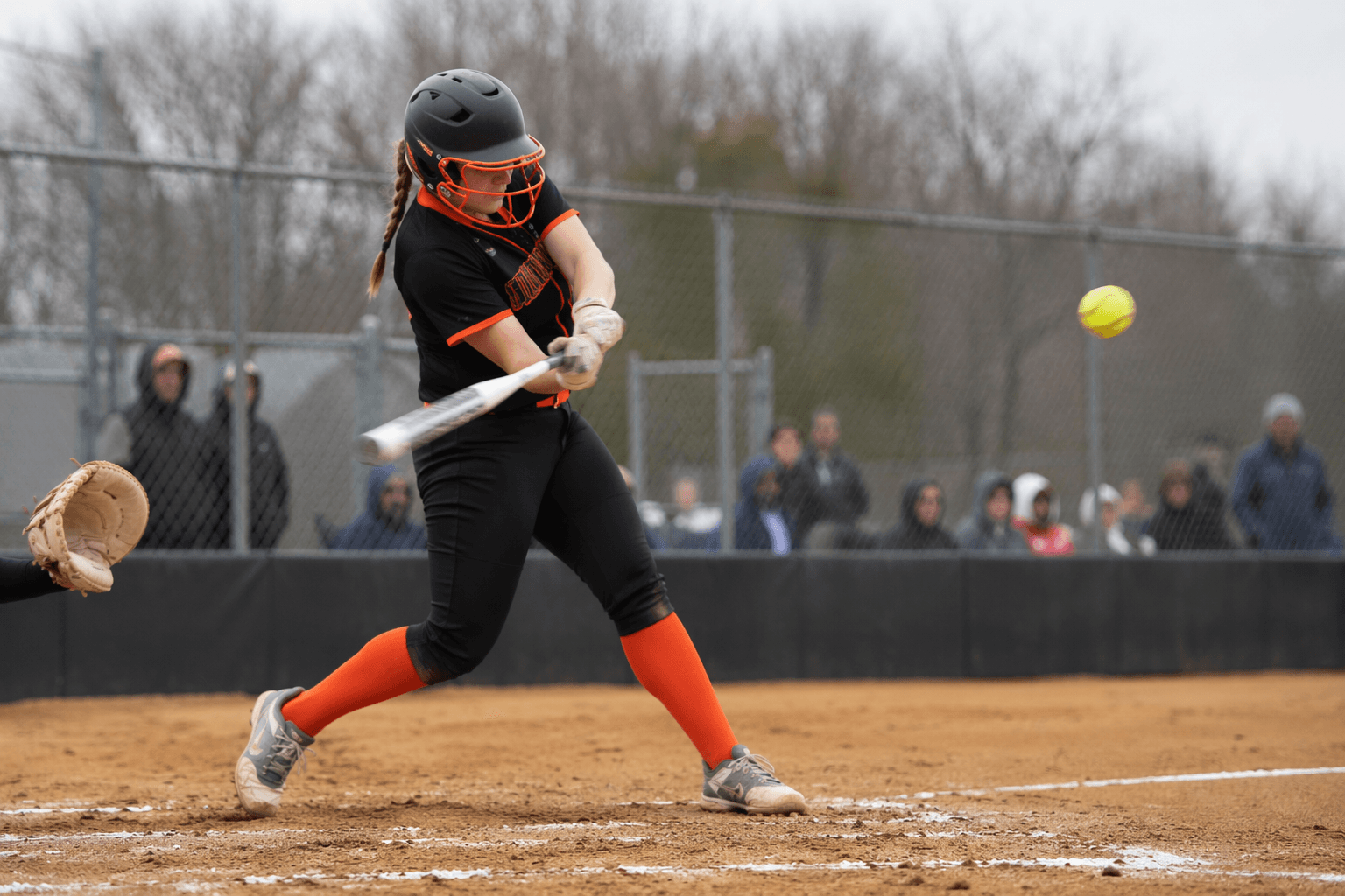 Southeast District releases 2026 all-district softball honors for Adams County players