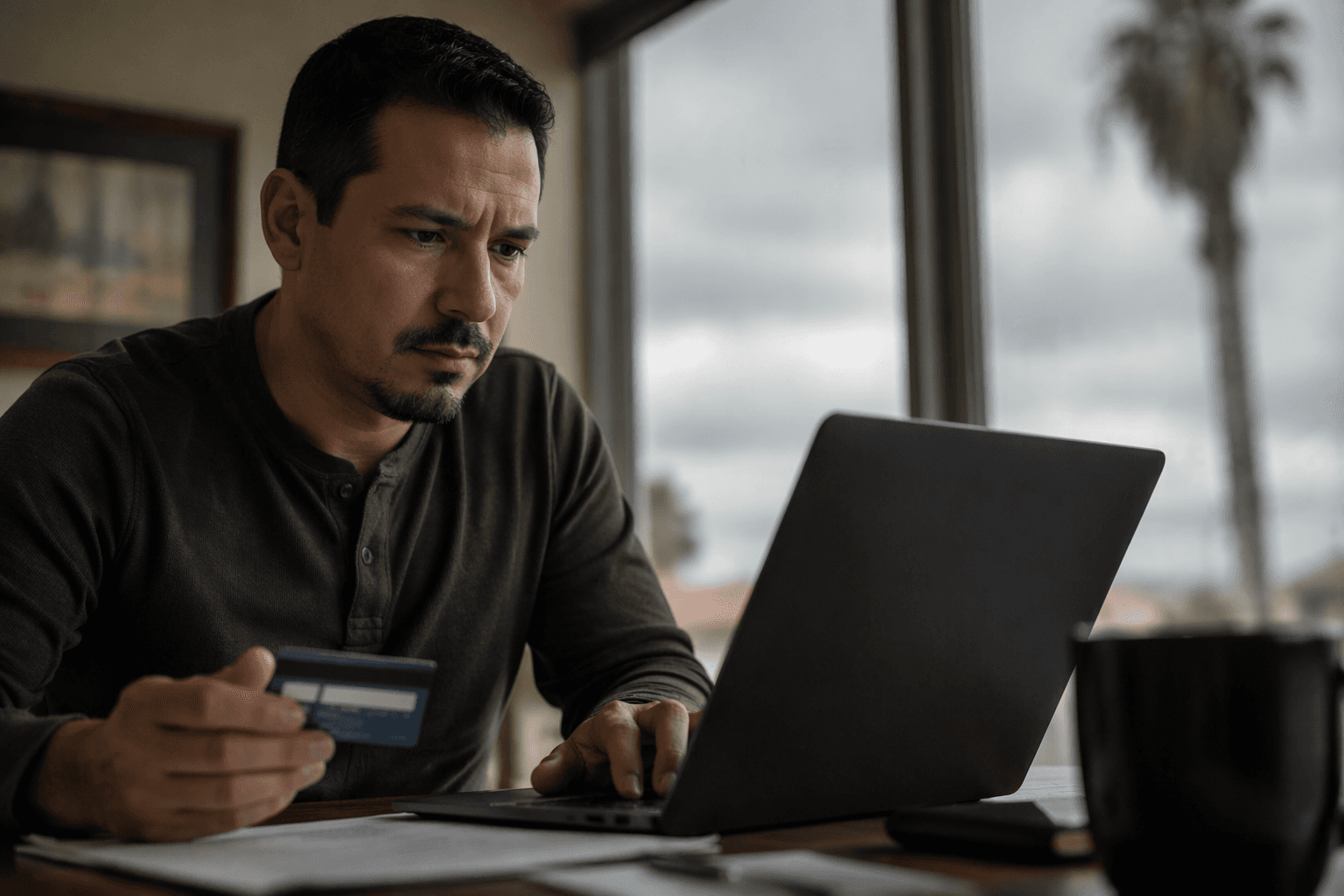 BBB warns Yuma County residents about fake lookalike websites