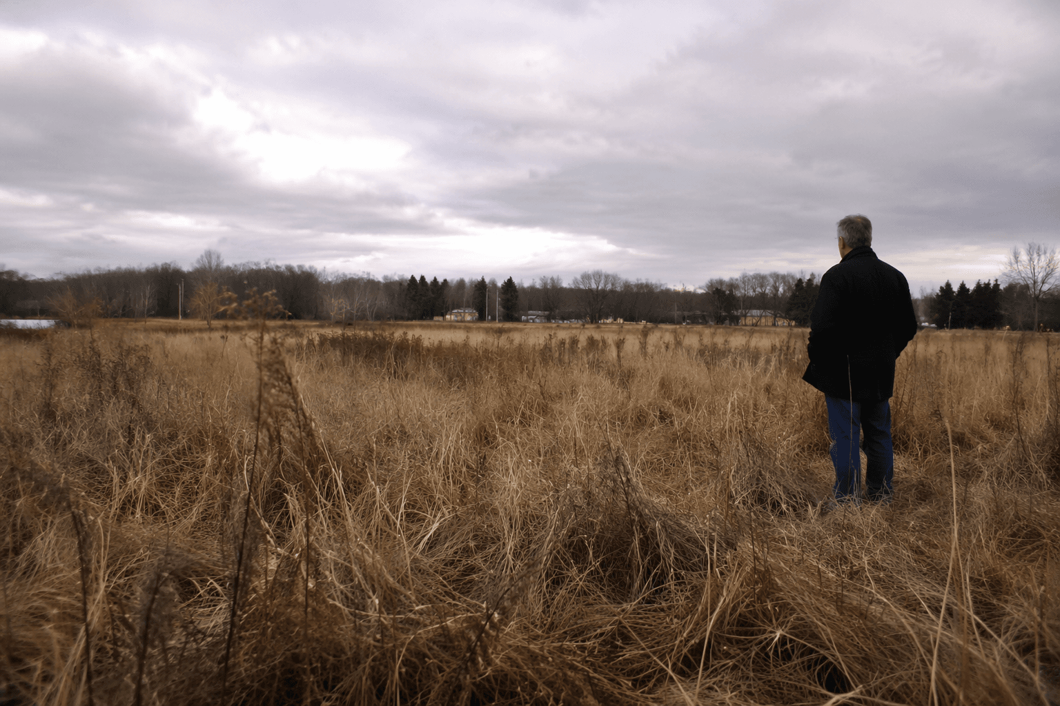 Southold eminent-domain fight over Mattituck site tops $2.76 million